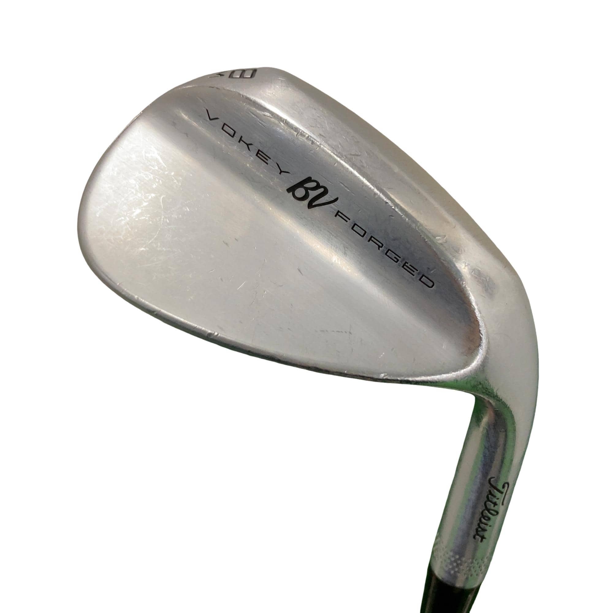 �u�n�j�d�x�@�e�n�q�f�d�c�i�Q�O�Q�T�j�@�T�W°�^�P�O°�l