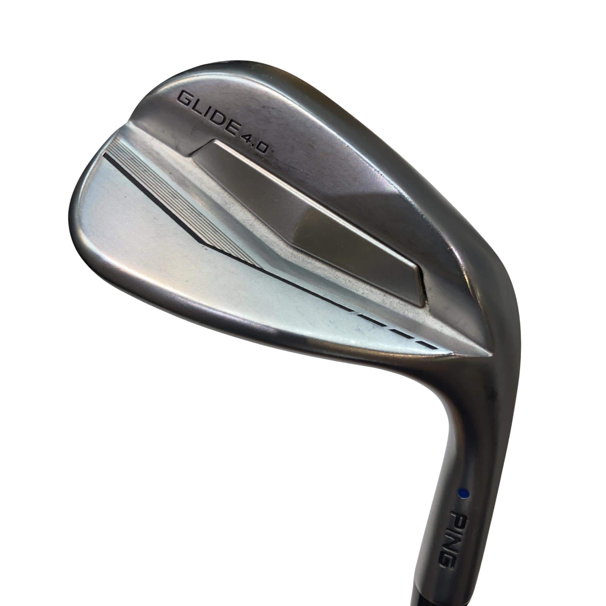 �o�h�m�f�@�f�k�h�c�d�@�S�D�O�@�T�O°�^�P�Q°�@�r