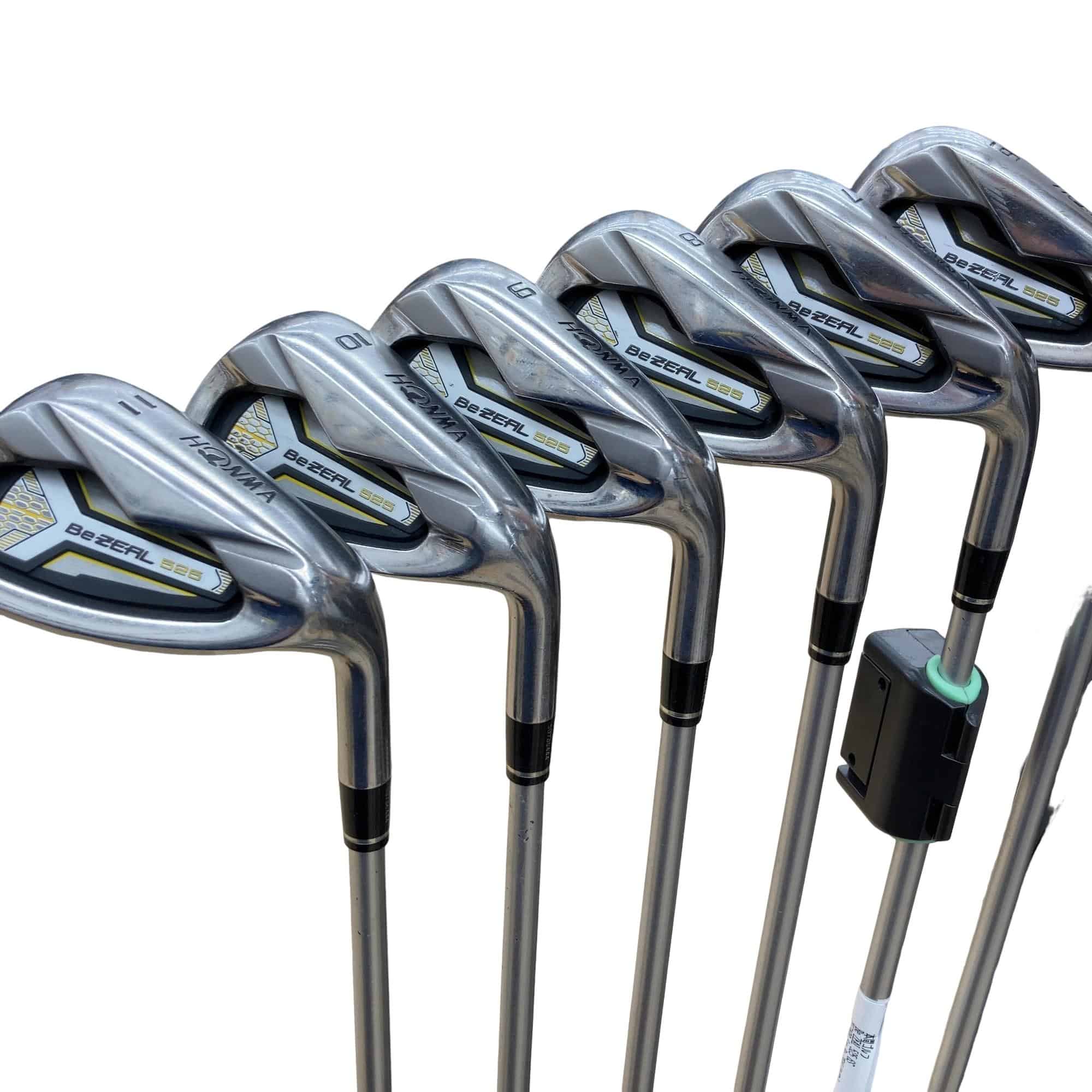 �a���@�y�d�`�k�@�T�Q�T�@�@�U�r�i���{���F�U�{�Z�b�g�j