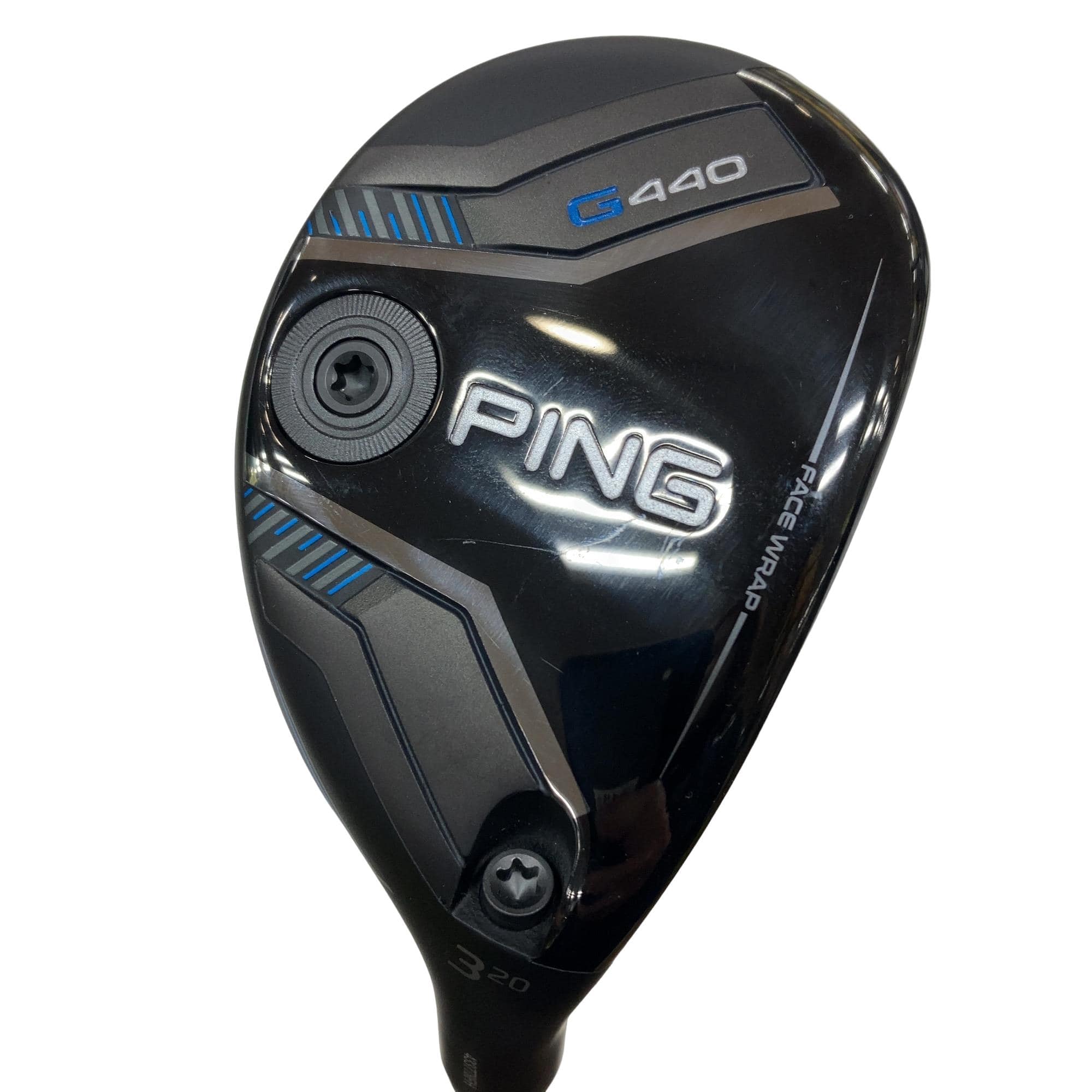 �f�S�S�O�@�t�R