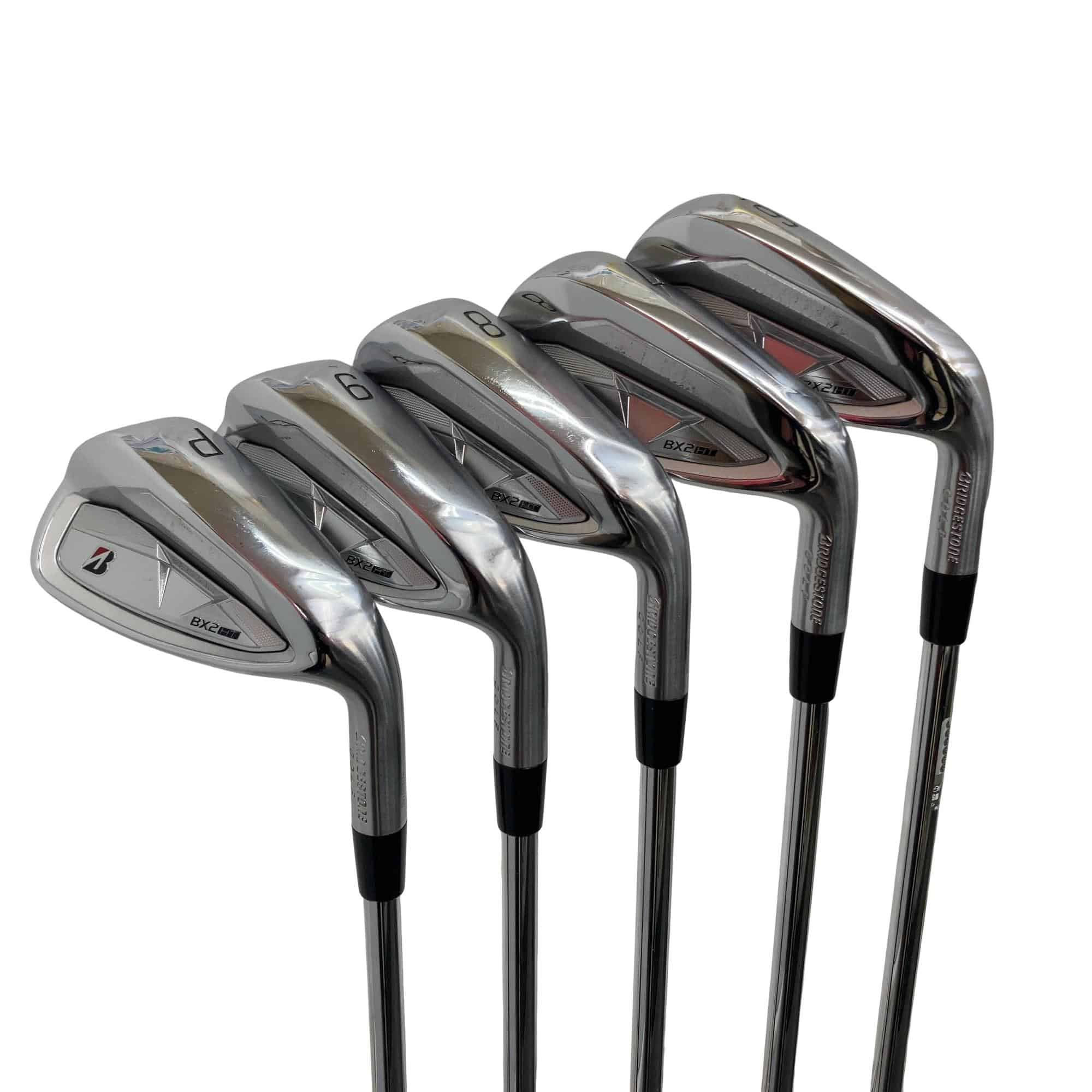 �a�q�h�c�f�d�r�s�n�m�d�@�a�w�Q�@�g�s�@�T�r�i���{���F�T�{�Z�b�g�j