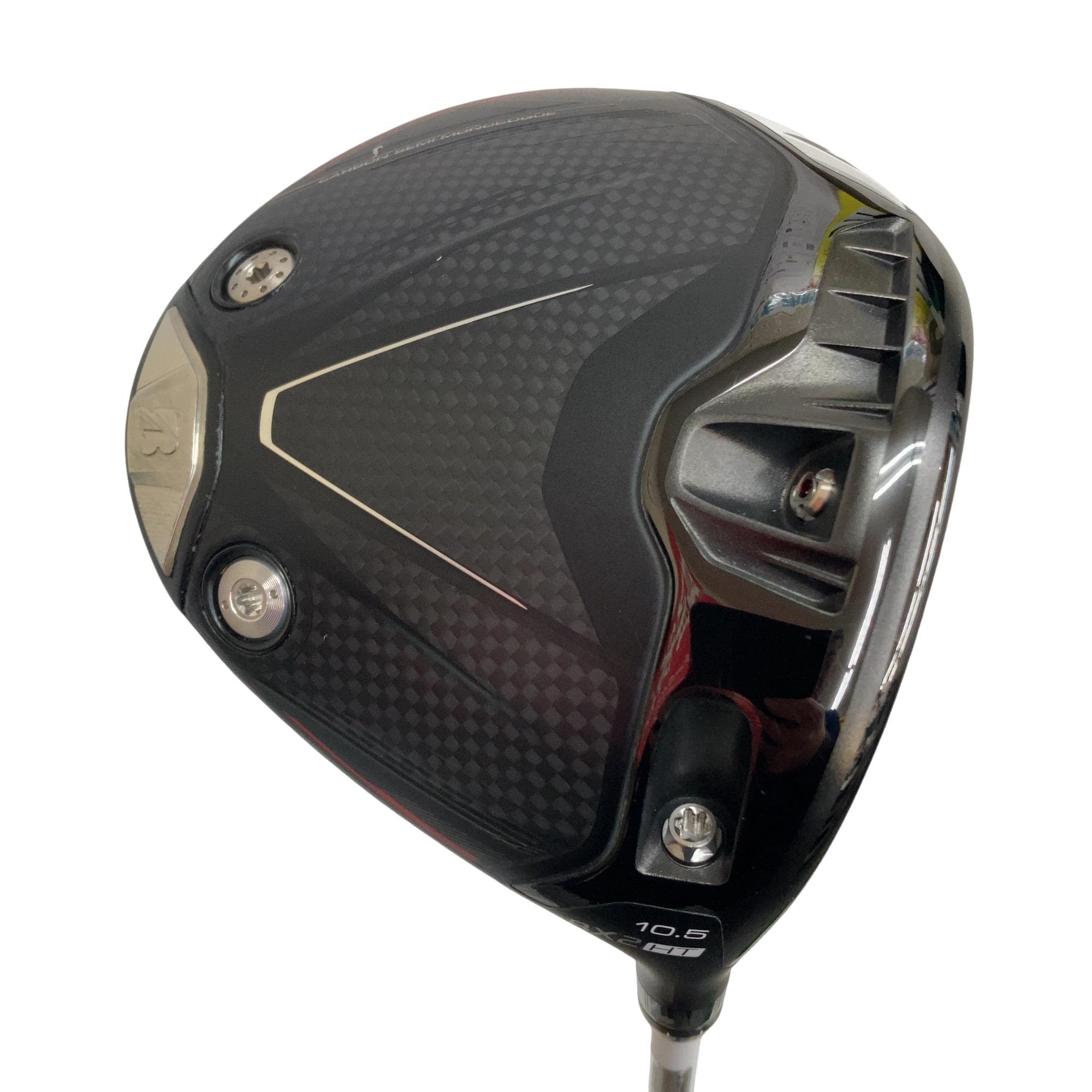 �a�q�h�c�f�d�r�s�n�m�d�@�a�w�Q�@�g�s�@�P�O�D�T°