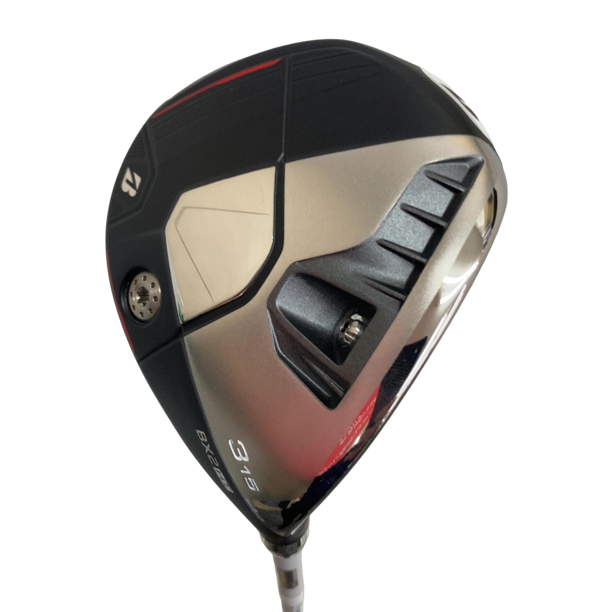 �a�q�h�c�f�d�r�s�n�m�d�@�a�w�Q�@�g�s�@�R�v