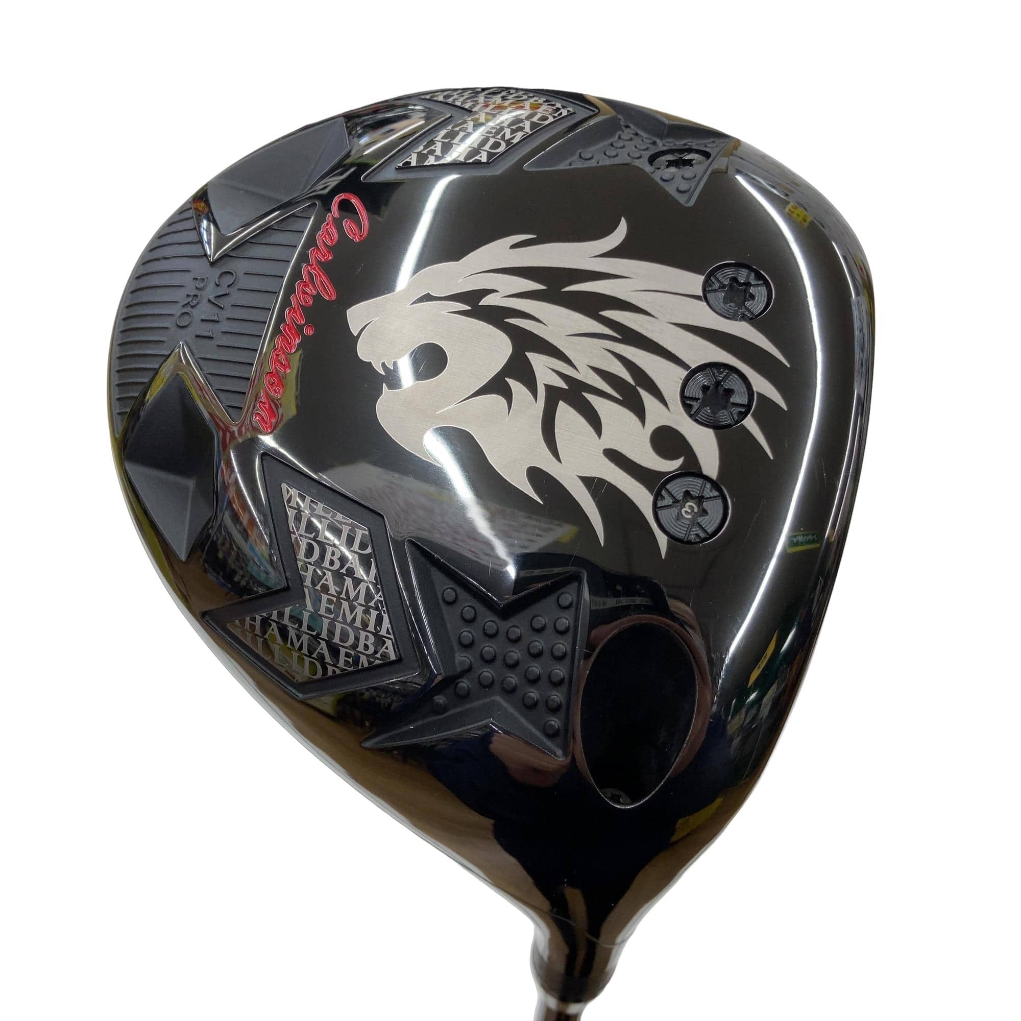 �d�l�h�k�k�h�c�@�a�`�g�`�l�`�@�b�������������������@�b�u�P�P�@�o�q�n�@�P�v