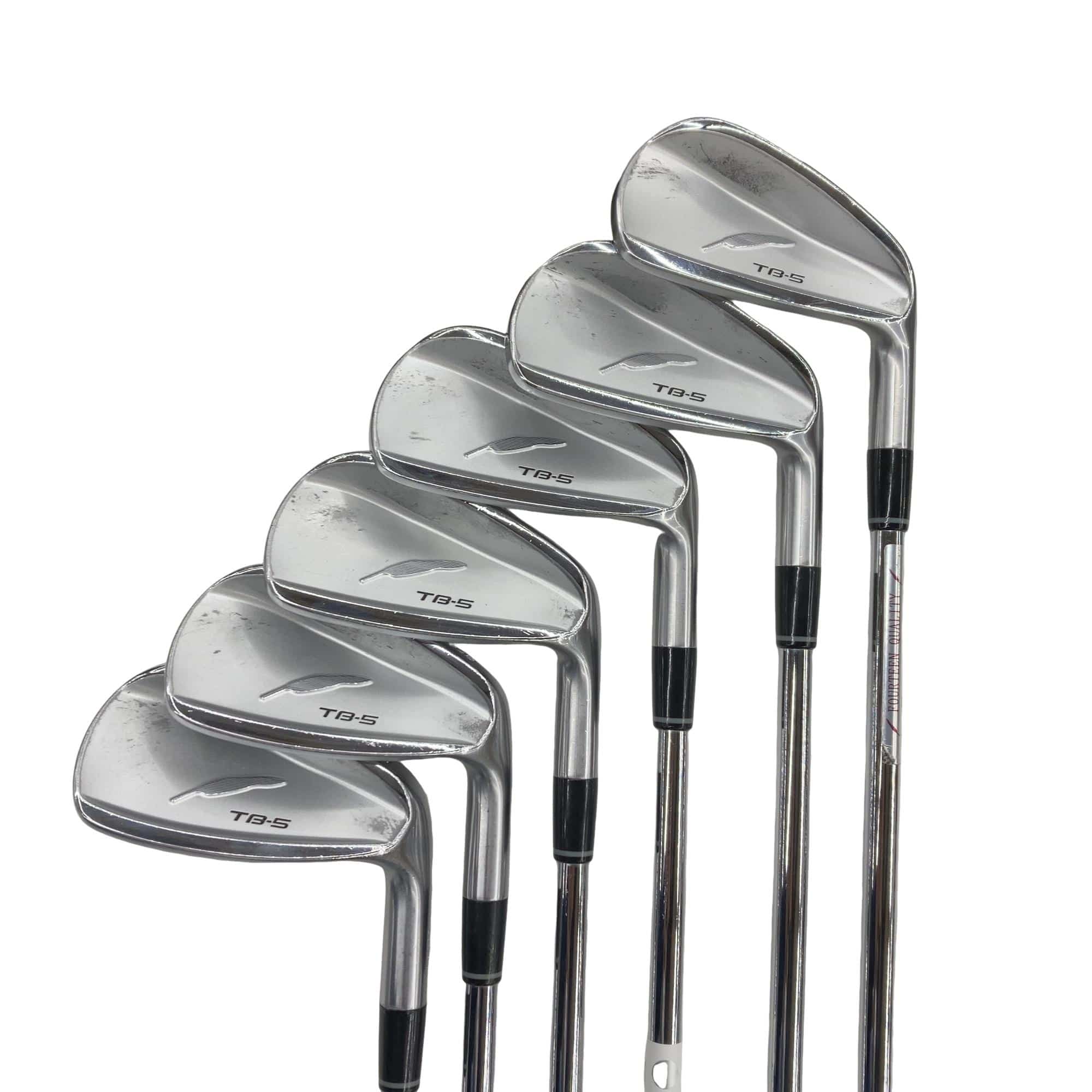 �s�a�|�T�@�e�n�q�f�d�c�@�U�r�i���{���F�U�{�Z�b�g�j