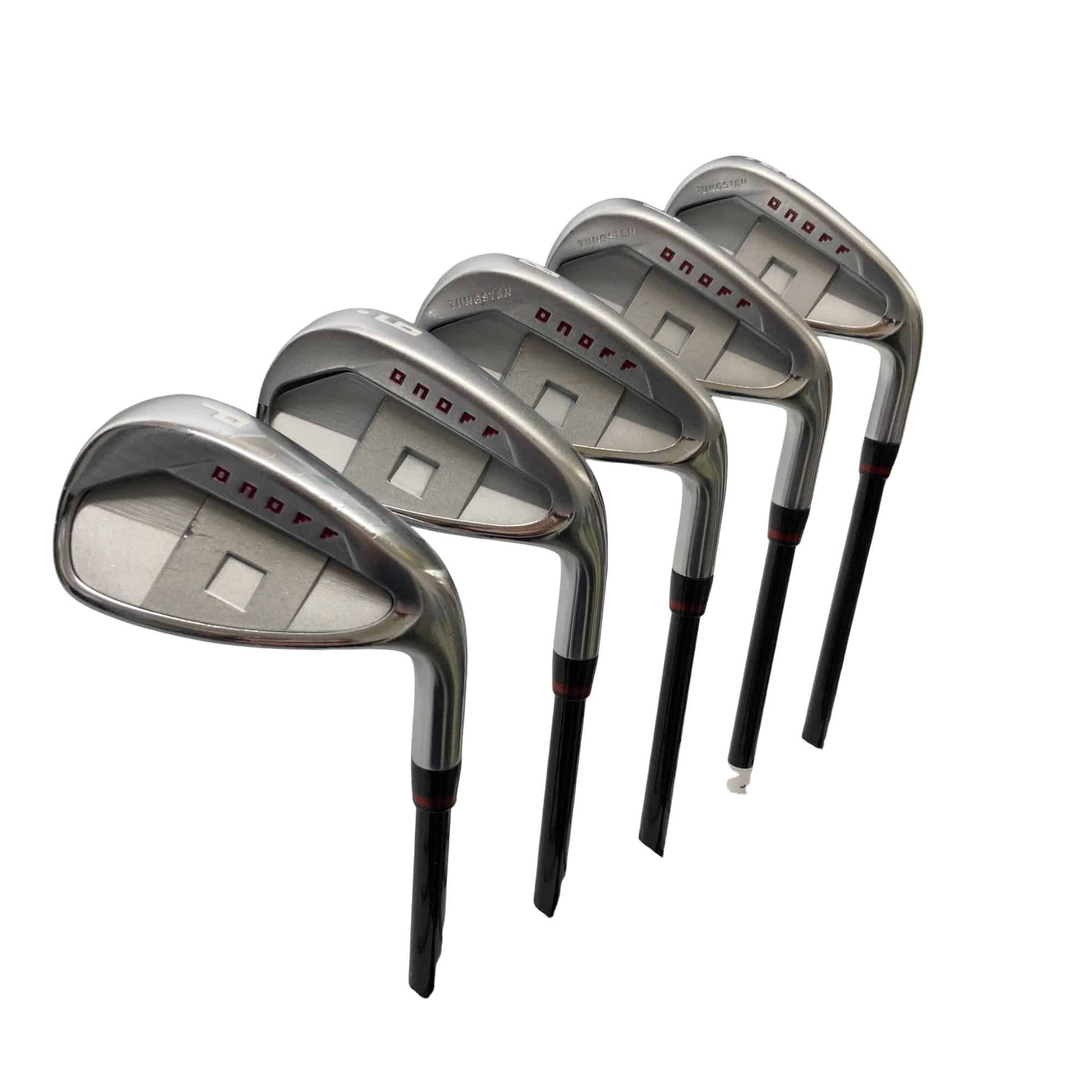 �n�m�n�e�e�i�Q�O�Q�Q�j�@�`�j�`�@�T�r�i���{���F�T�{�Z�b�g�j