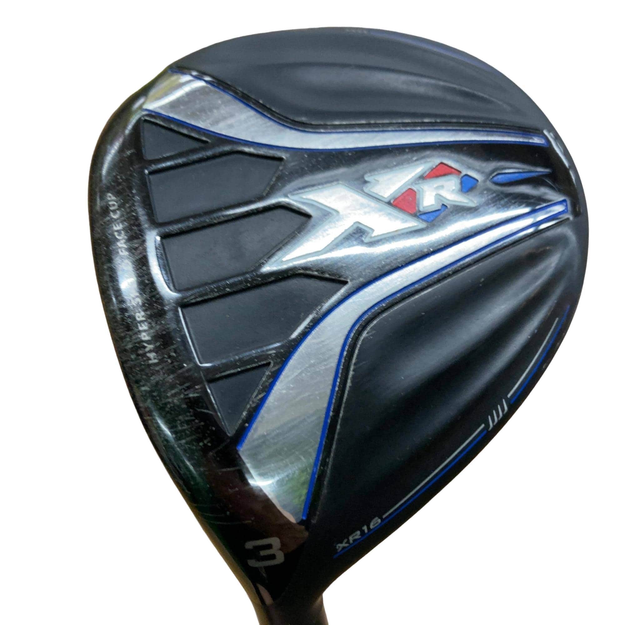 �w�q�@�P�U�@�@�R�v�@���t�e�B