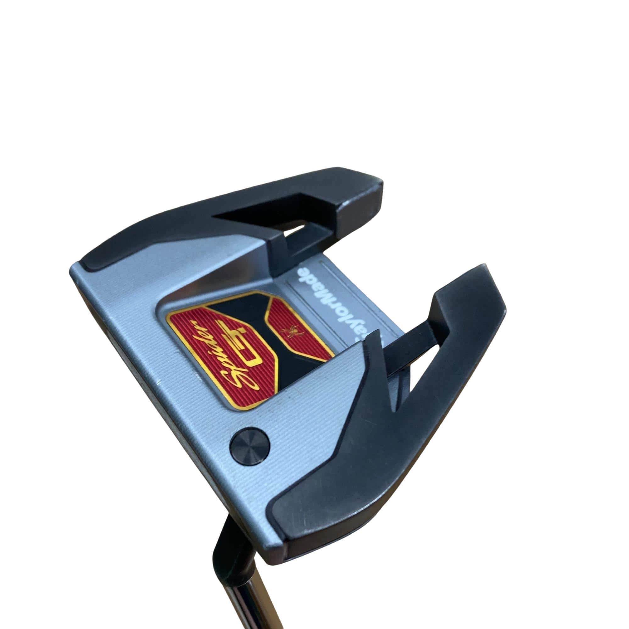 �r�����������@�f�s�@�r�h�k�u�d�q�@�V���O���x���h�@�R�R�C���`