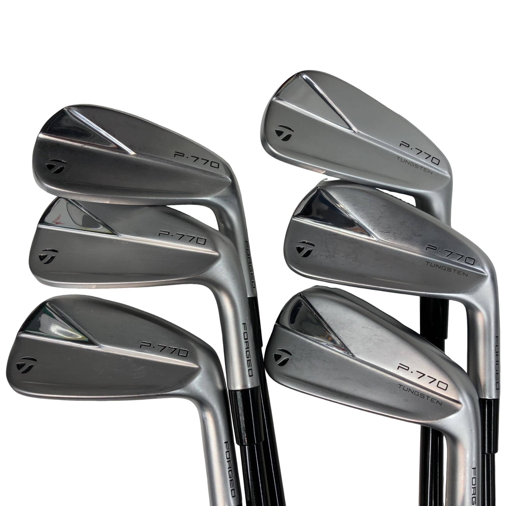 �s�����������@�l�������@�o�E�V�V�O�i�Q�O�Q�R�j�@�U�r�i���{���F�U�{�Z�b�g�j