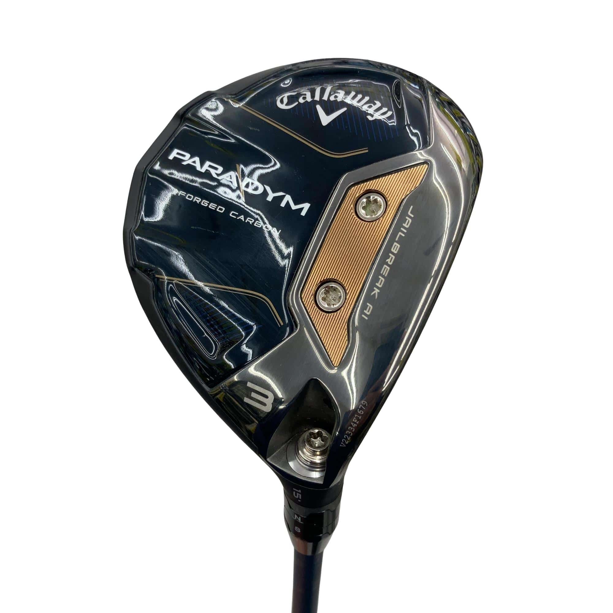 �o�`�q�`�c�x�l�@�@�R�v