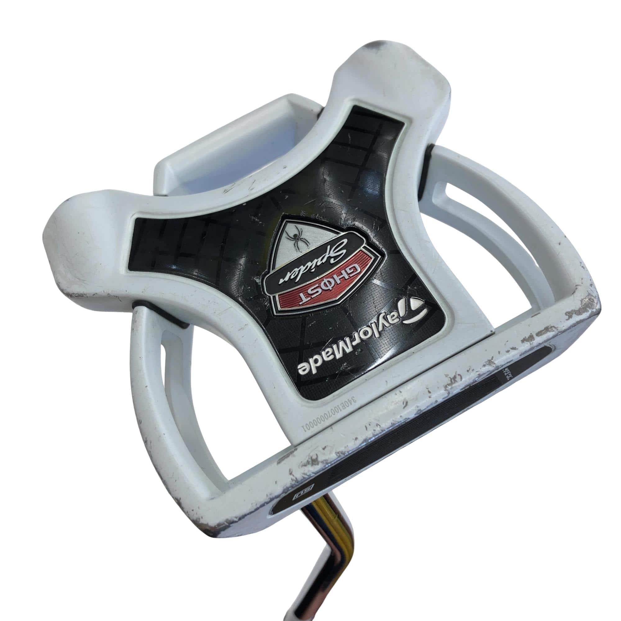 �f�g�n�r�s�@�r�����������@�R�S�C���`