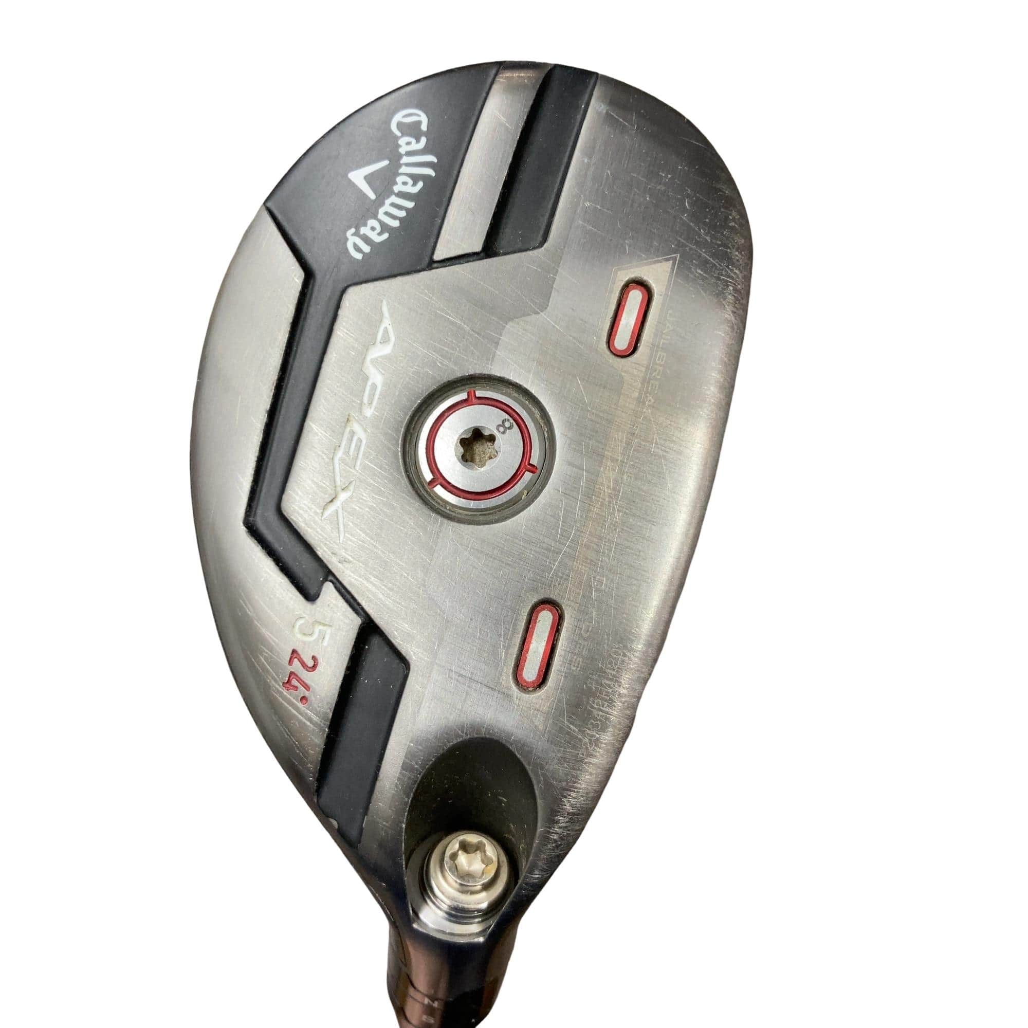 �`�o�d�w�i�Q�O�Q�P�j�@�t�T