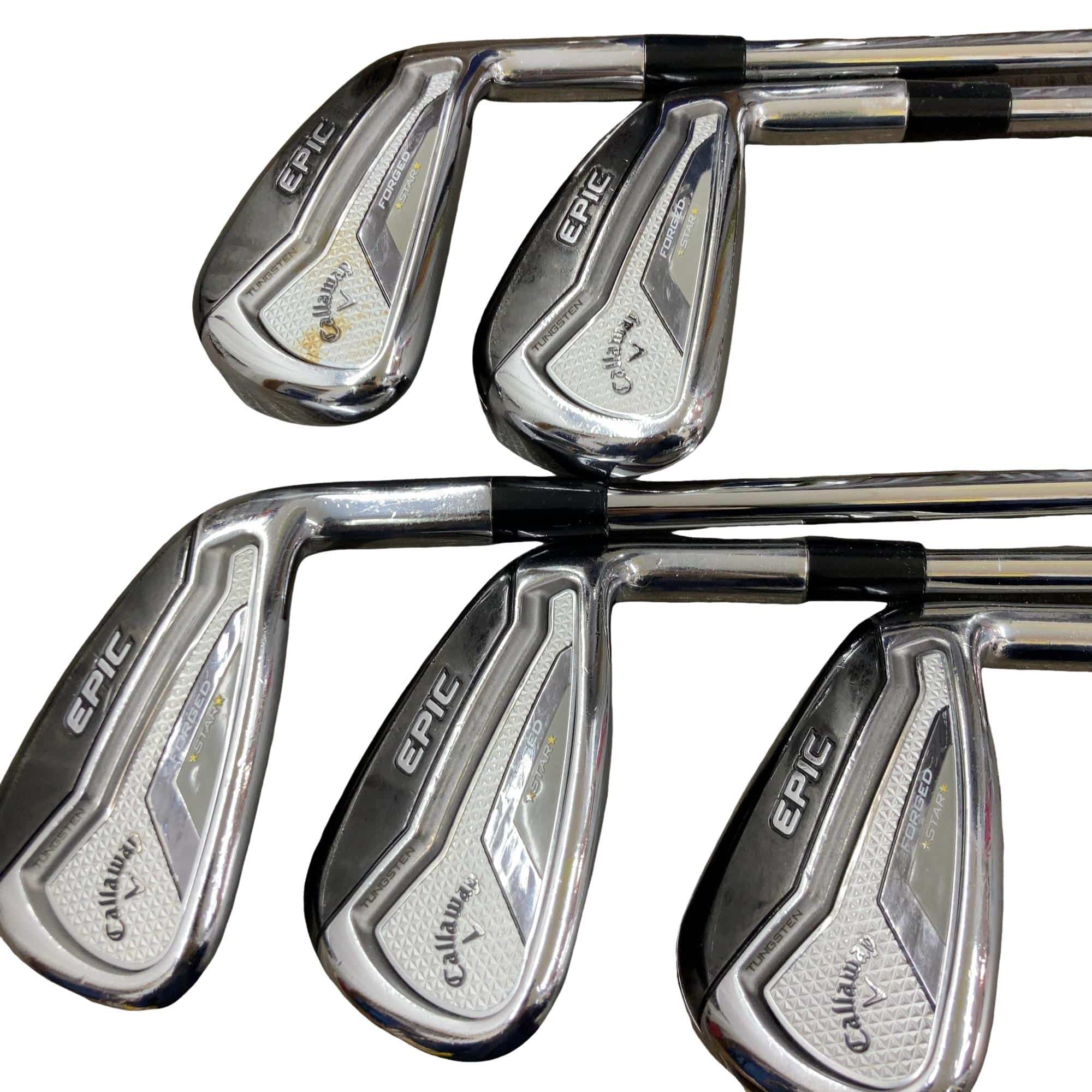 �d�o�h�b�@�e�n�q�f�d�c�@�r�s�`�q�@�T�r�i���{���F�T�{�Z�b�g�j