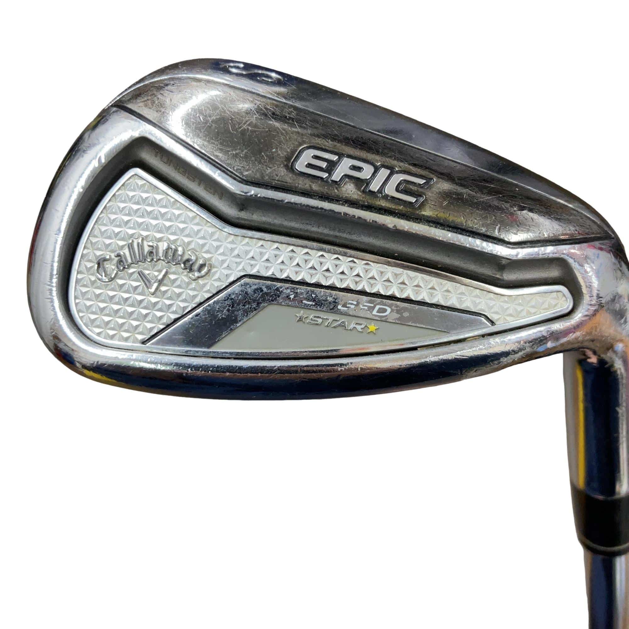 �d�o�h�b�@�e�n�q�f�d�c�@�r�s�`�q�@�r�v