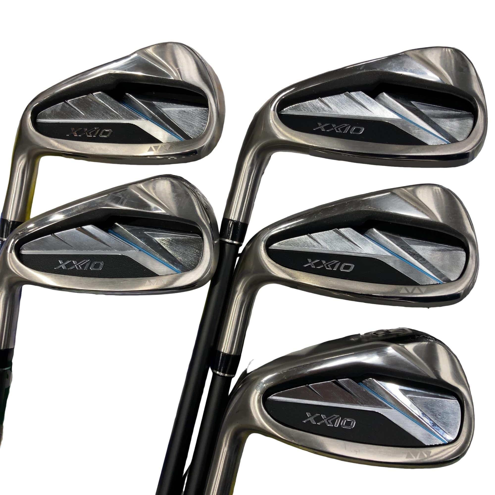 �w�w�h�n�i�Q�O�Q�U�j�@�T�r�@���t�e�B�i���{���F�T�{�Z�b�g�j