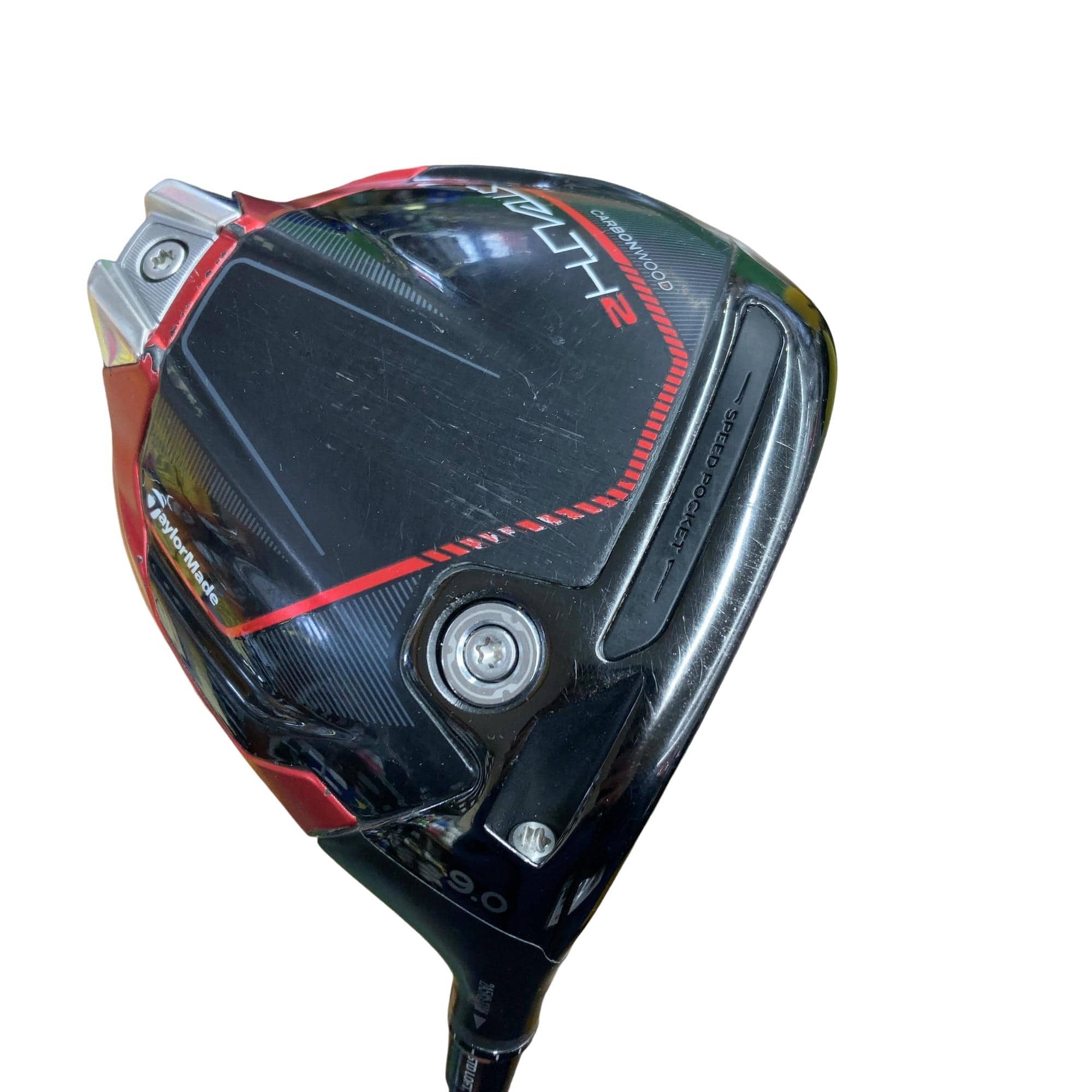 �r�s�d�`�k�s�g�Q�@�@�X°