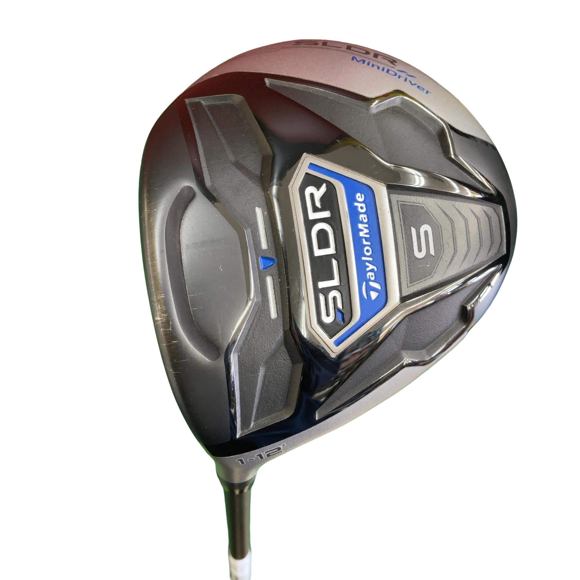 �r�k�c�q�@�r�@�l�������@�c�����������@�P�Q°�@���t�e�B�@�t�r�`