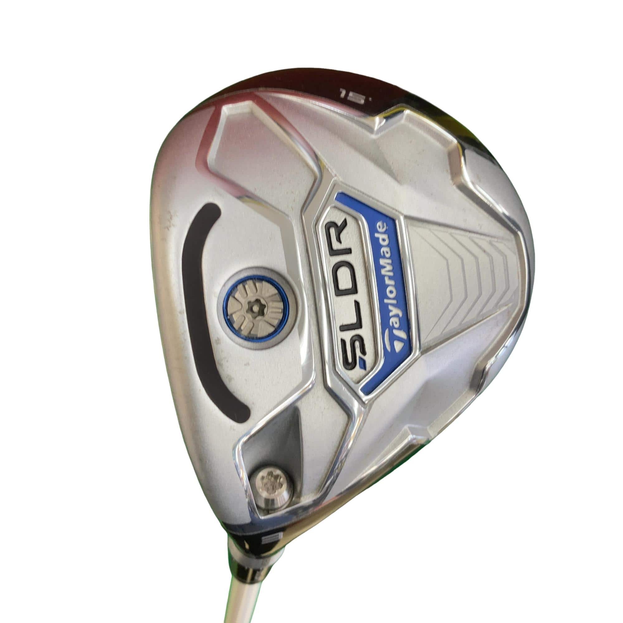 �r�k�c�q�@�R�v�@���t�e�B