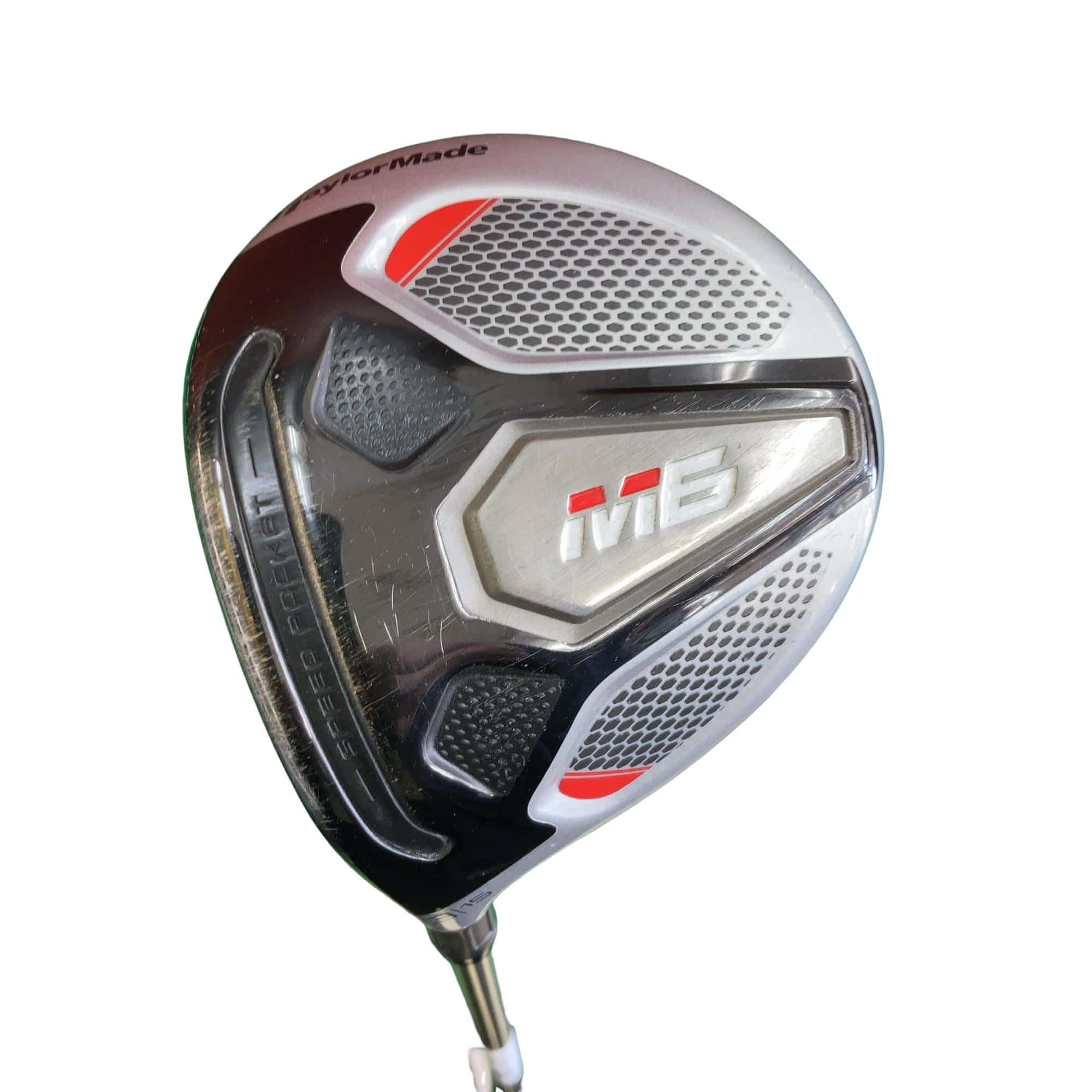 �l�U�@�R�v�@���t�e�B