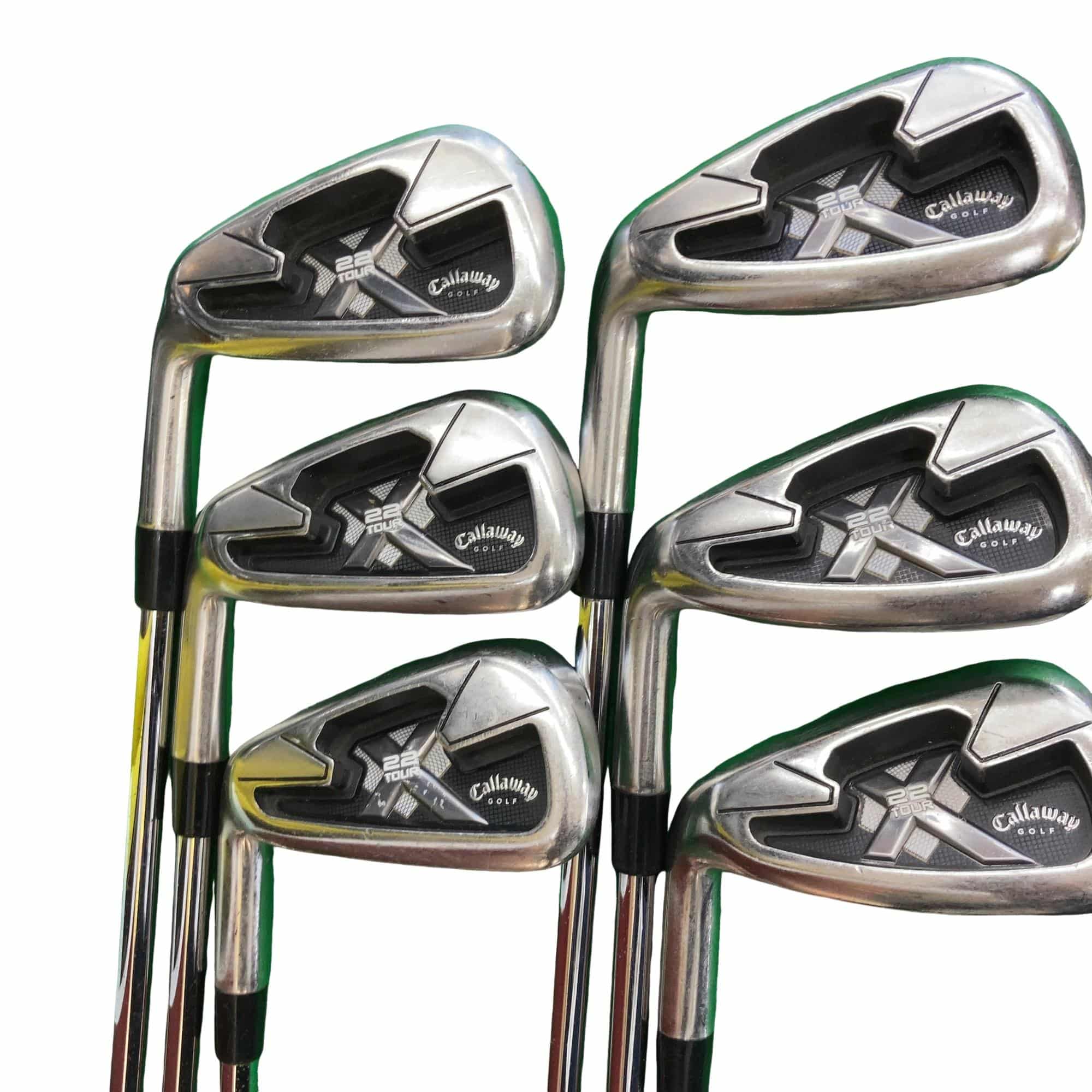 �w�E�Q�Q�@�s�n�t�q�@�U�r�@���t�e�B�i���{���F�U�{�Z�b�g�j