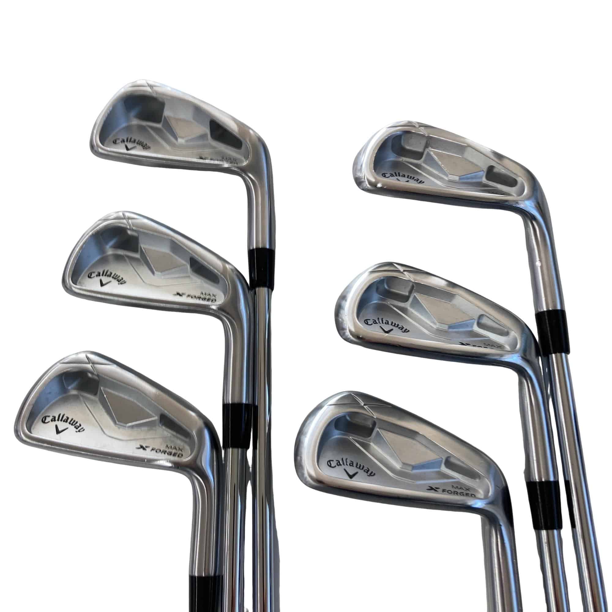 �w�@�e�n�q�f�d�c�@�l�`�w�i�Q�O�Q�T�j�@�V�r�i���{���F�U�{�Z�b�g�j