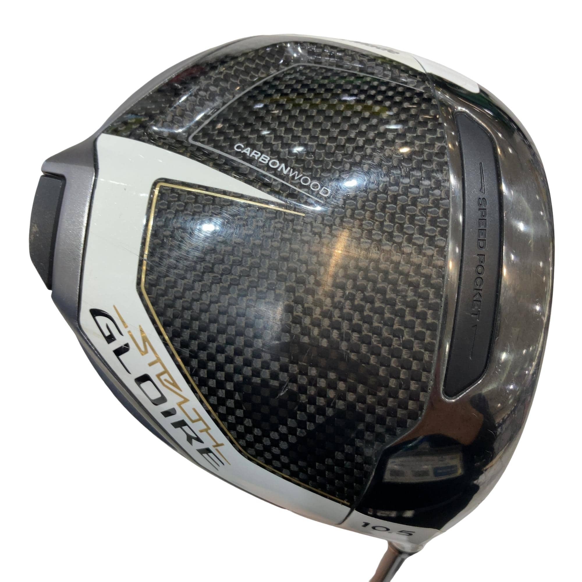 �r�s�d�`�k�s�g�@�f�k�n�h�q�d�@�P�O�D�T°