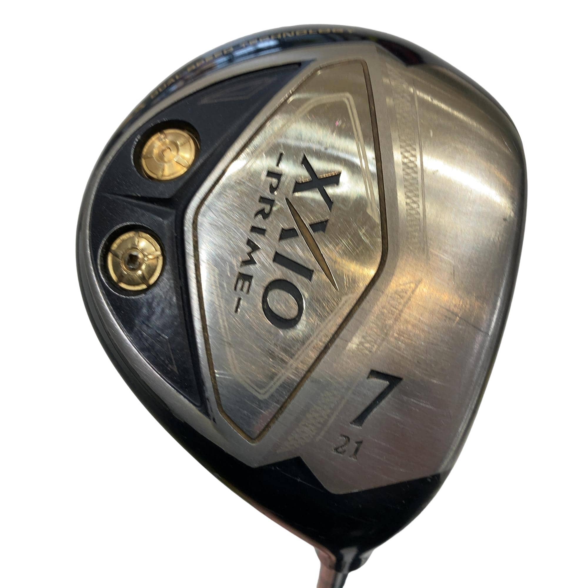 �w�w�h�n�@�o�q�h�l�d�i�Q�O�P�T�j�@�V�v