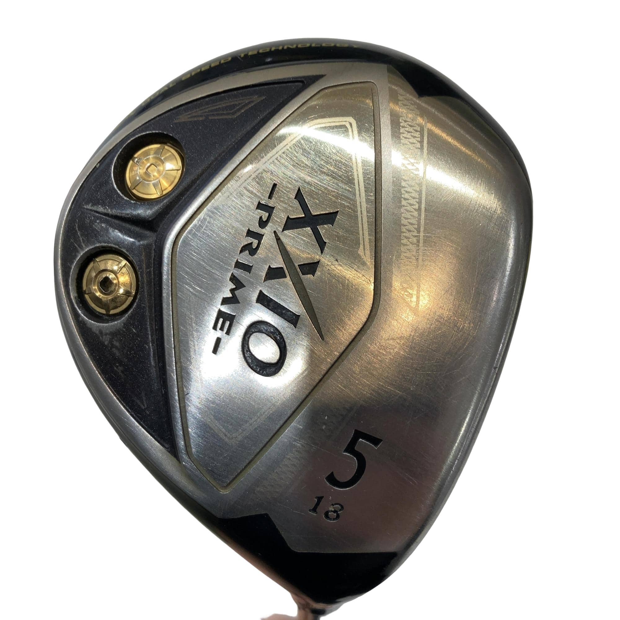 �w�w�h�n�@�o�q�h�l�d�i�Q�O�P�T�j�@�T�v