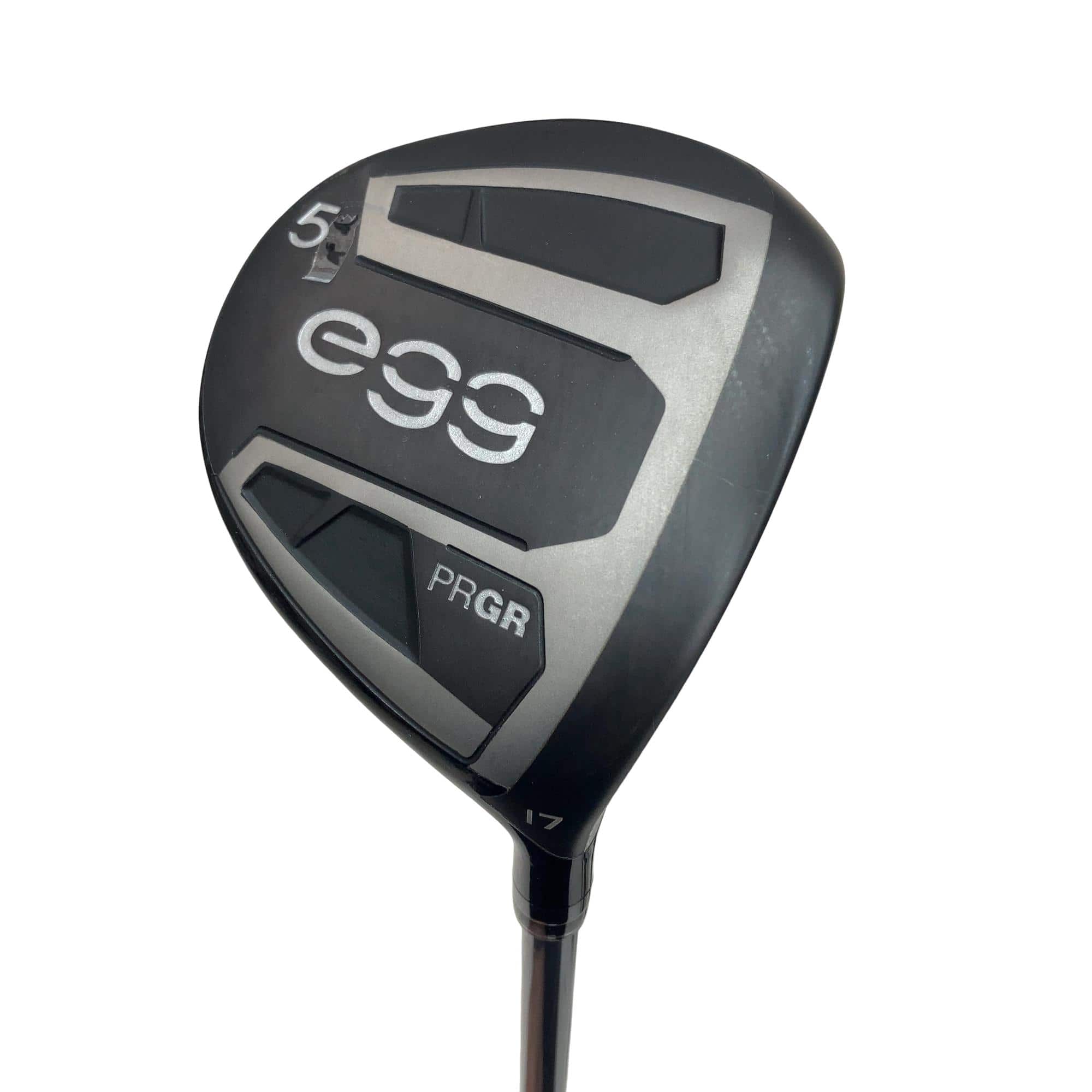 �������i�Q�O�P�X�j�@�T�v