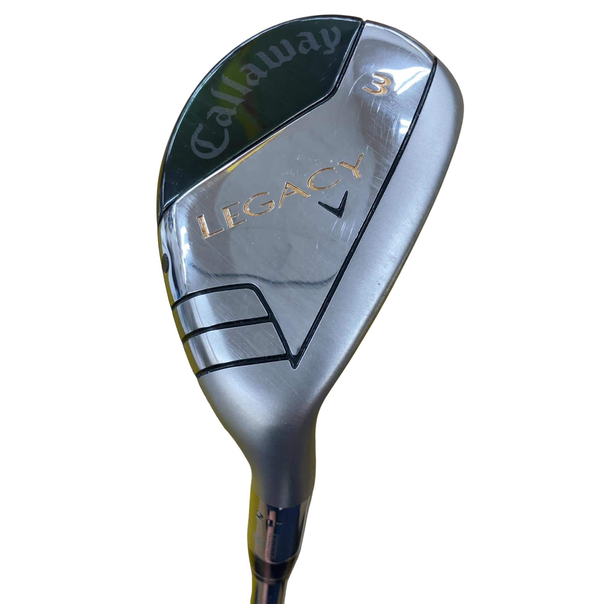 �k�d�f�`�b�x�i�Q�O�P�O�j�@�t�R