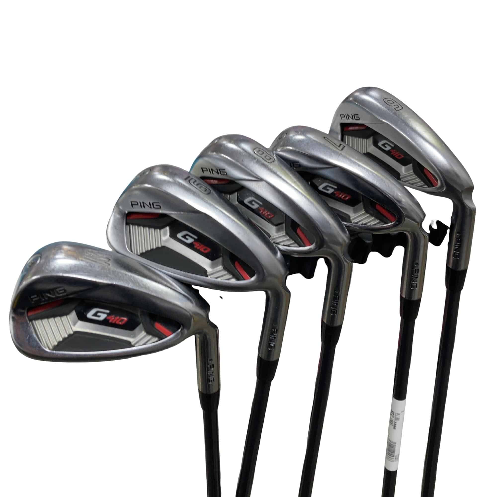 �f�S�P�O�@�@�U�r�i���{���F�T�{�Z�b�g�j