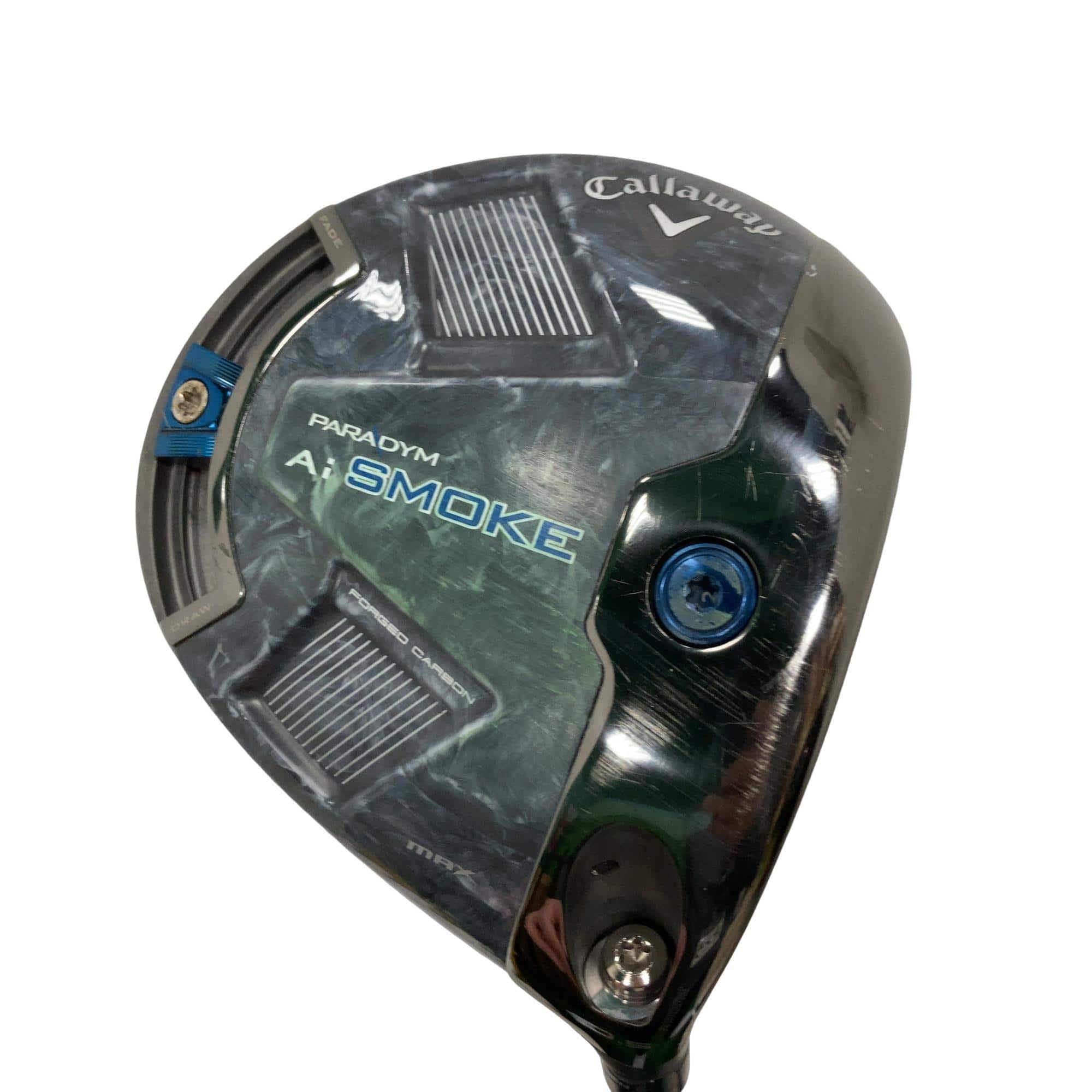 �o�`�q�`�c�x�l�@�`���@�r�l�n�j�d�@�l�`�w�@�P�O�D�T°