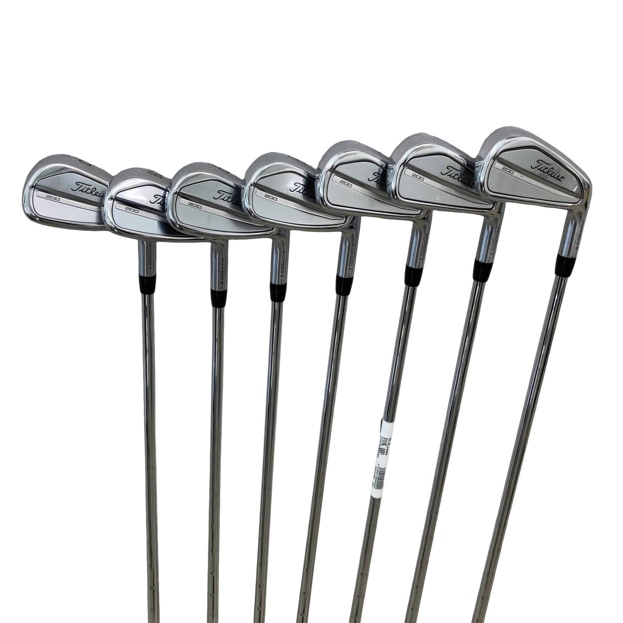 �s���������������@�s�Q�O�O�i�Q�O�Q�R�j�@�V�r�i���{���F�V�{�Z�b�g�j