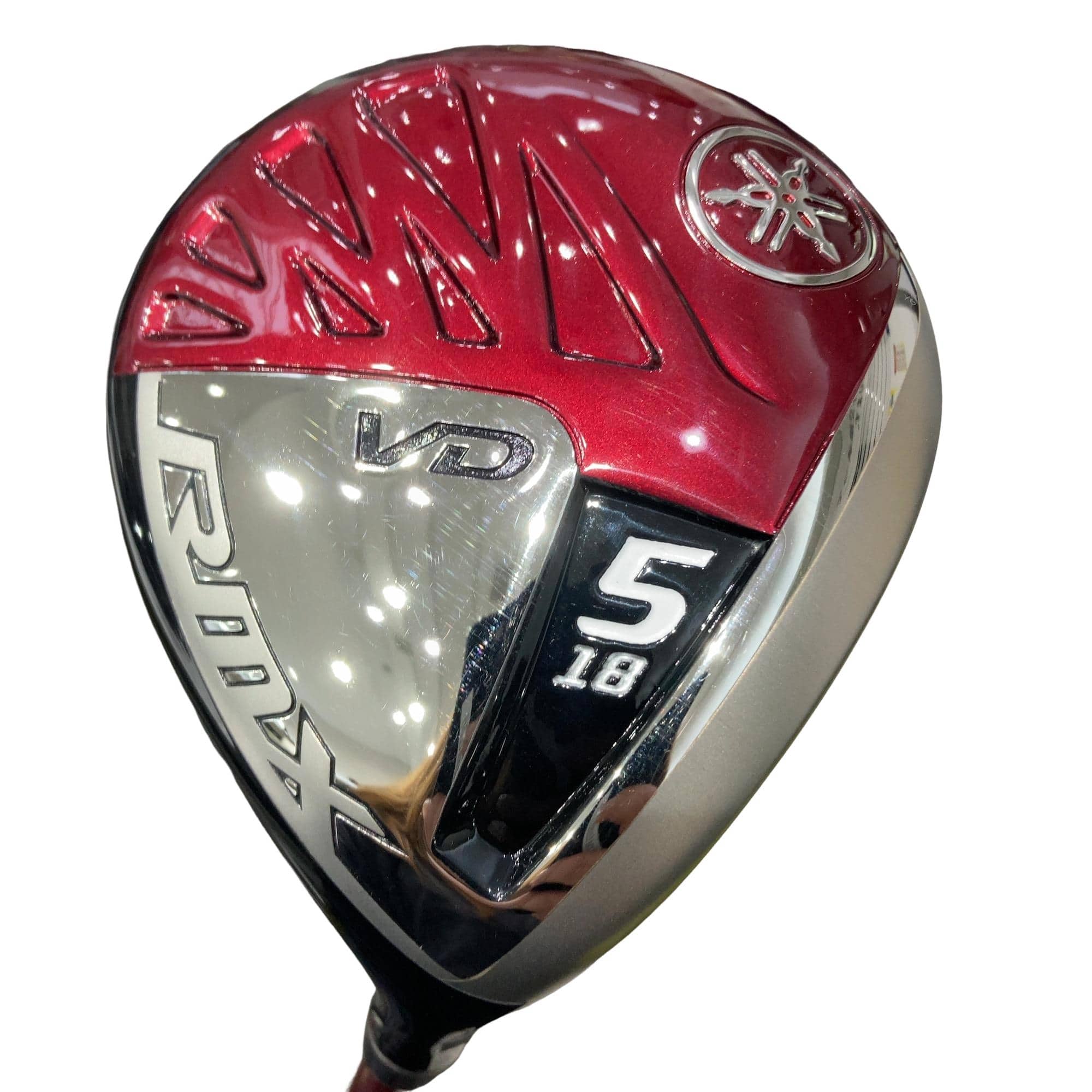 �q�l�w�@�u�c�@�T�v