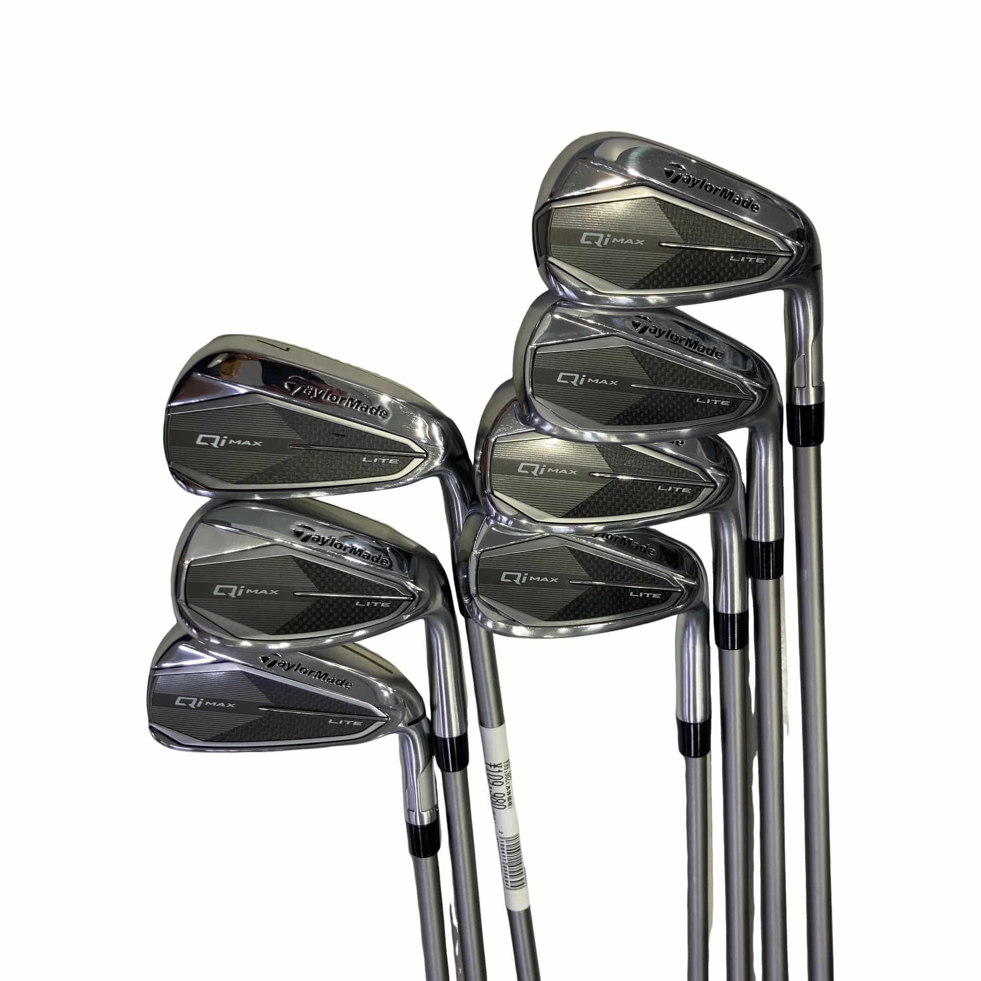 �p���@�l�`�w�@�k�h�s�d�@�V�r�i���{���F�V�{�Z�b�g�j