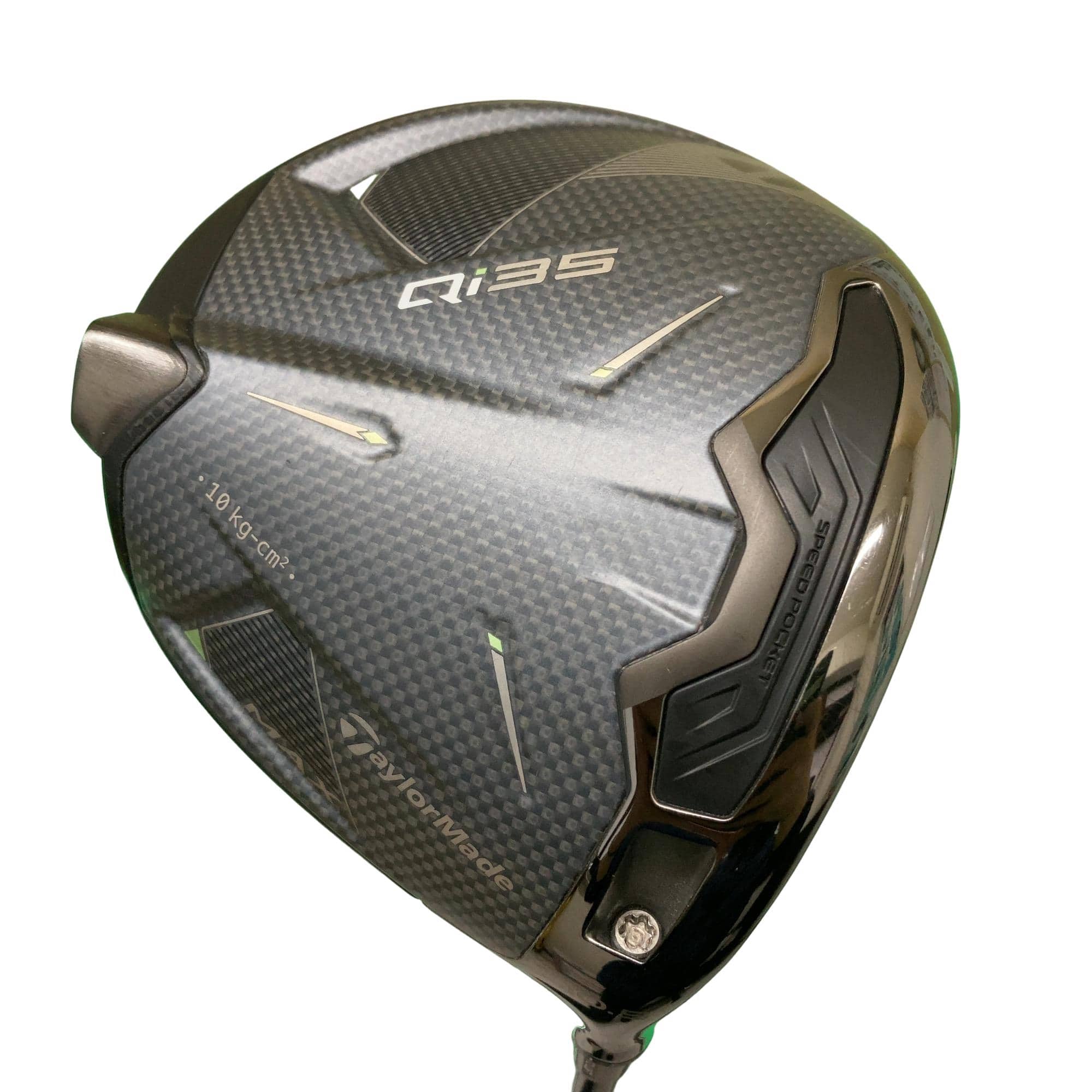 �p���R�T�@�l�`�w�@�P�O�D�T°