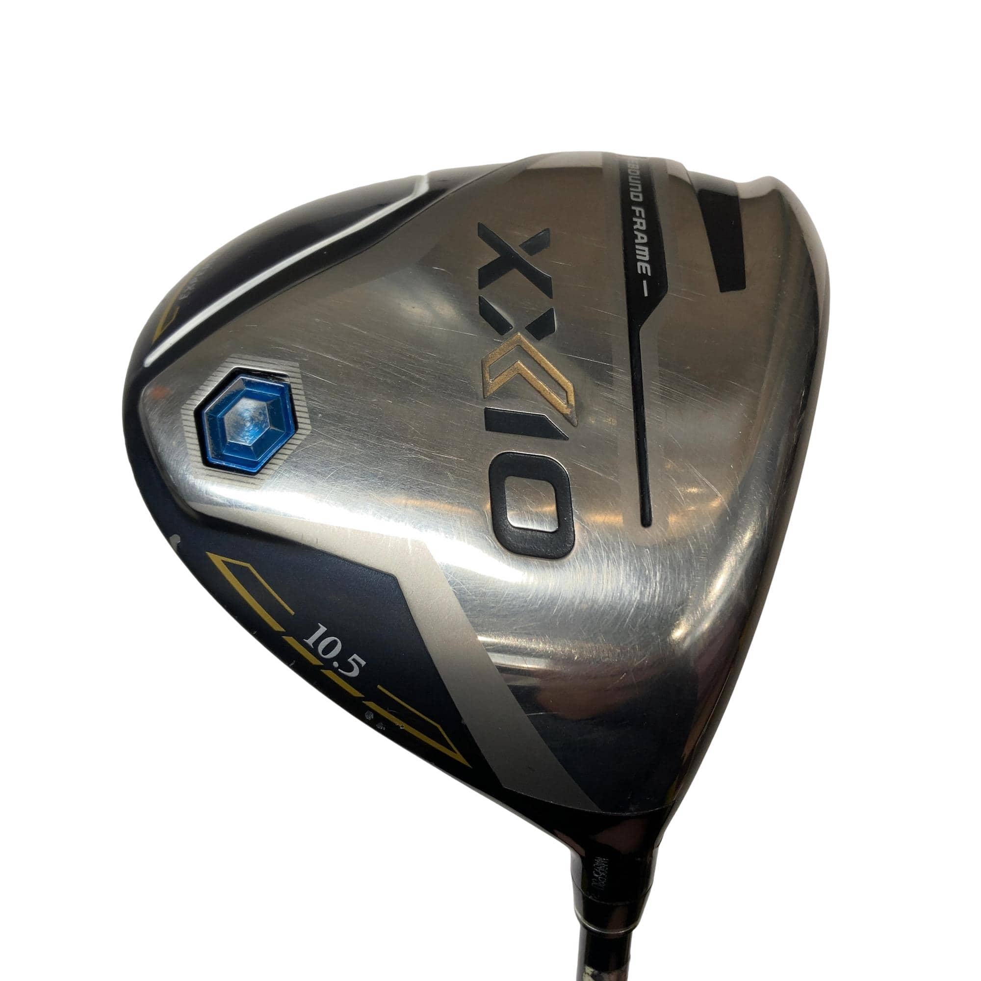 �w�w�h�n�i�Q�O�Q�Q�j�@�P�O�D�T°