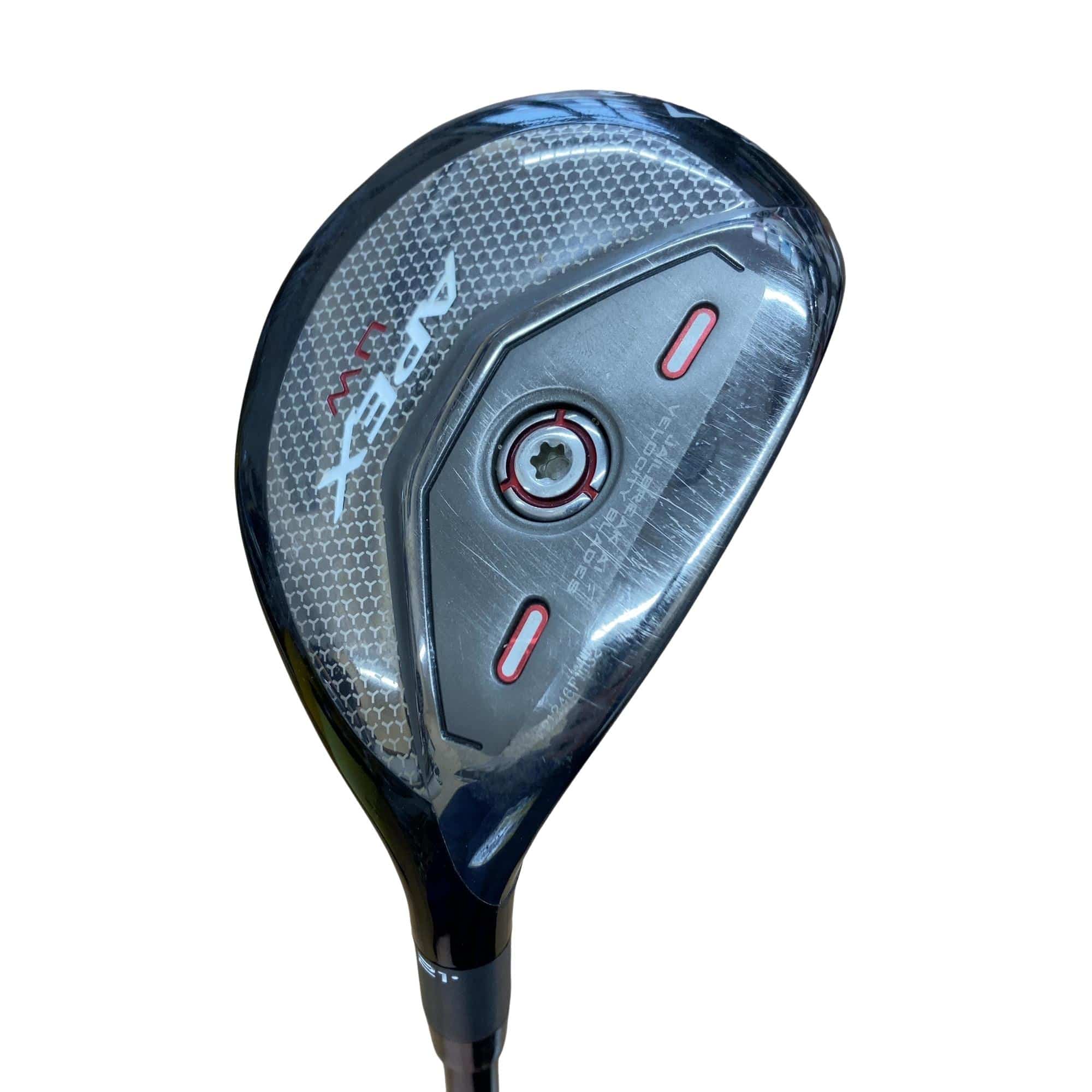 �`�o�d�w�@�t�v�@�Q�P°