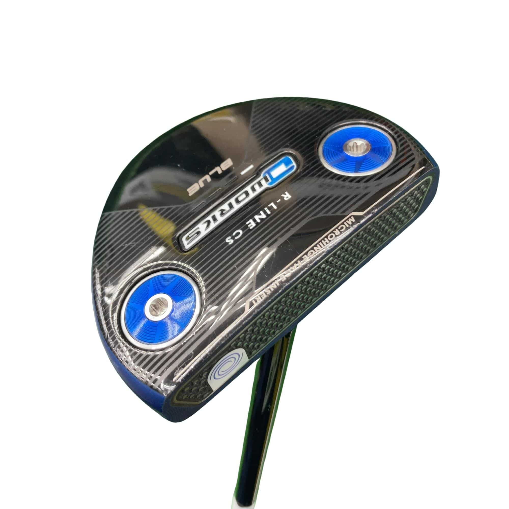 �n�@�v�n�q�j�r�@�a�k�t�d�@�q�|�k�h�m�d�@�b�r�@�R�S�C���`