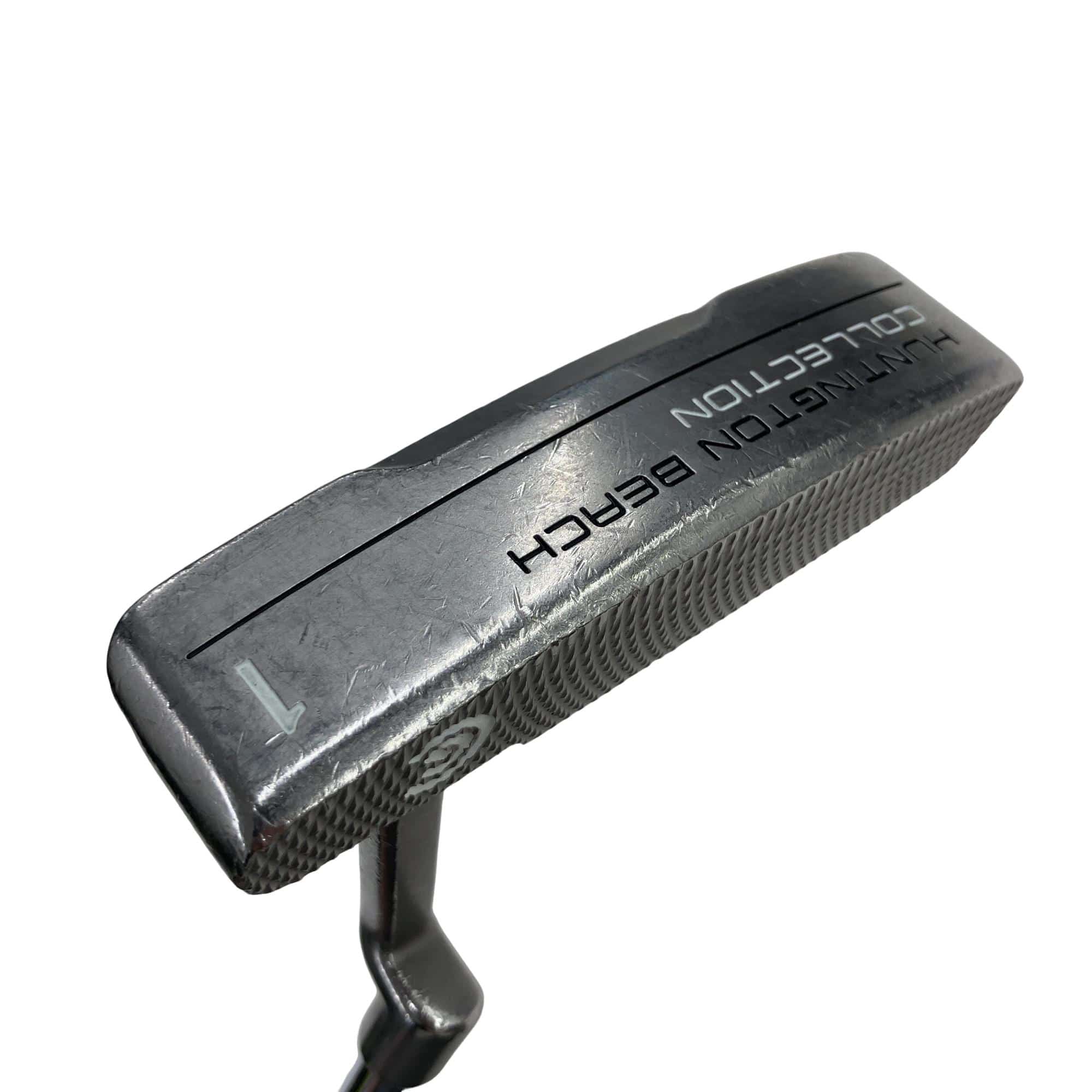 �b�����������������@�g�t�m�s�h�m�f�s�n�m�@�a�d�`�b�g�@�b�n�k�k�d�b�s�h�n�m�@�P�@�R�S�C���`