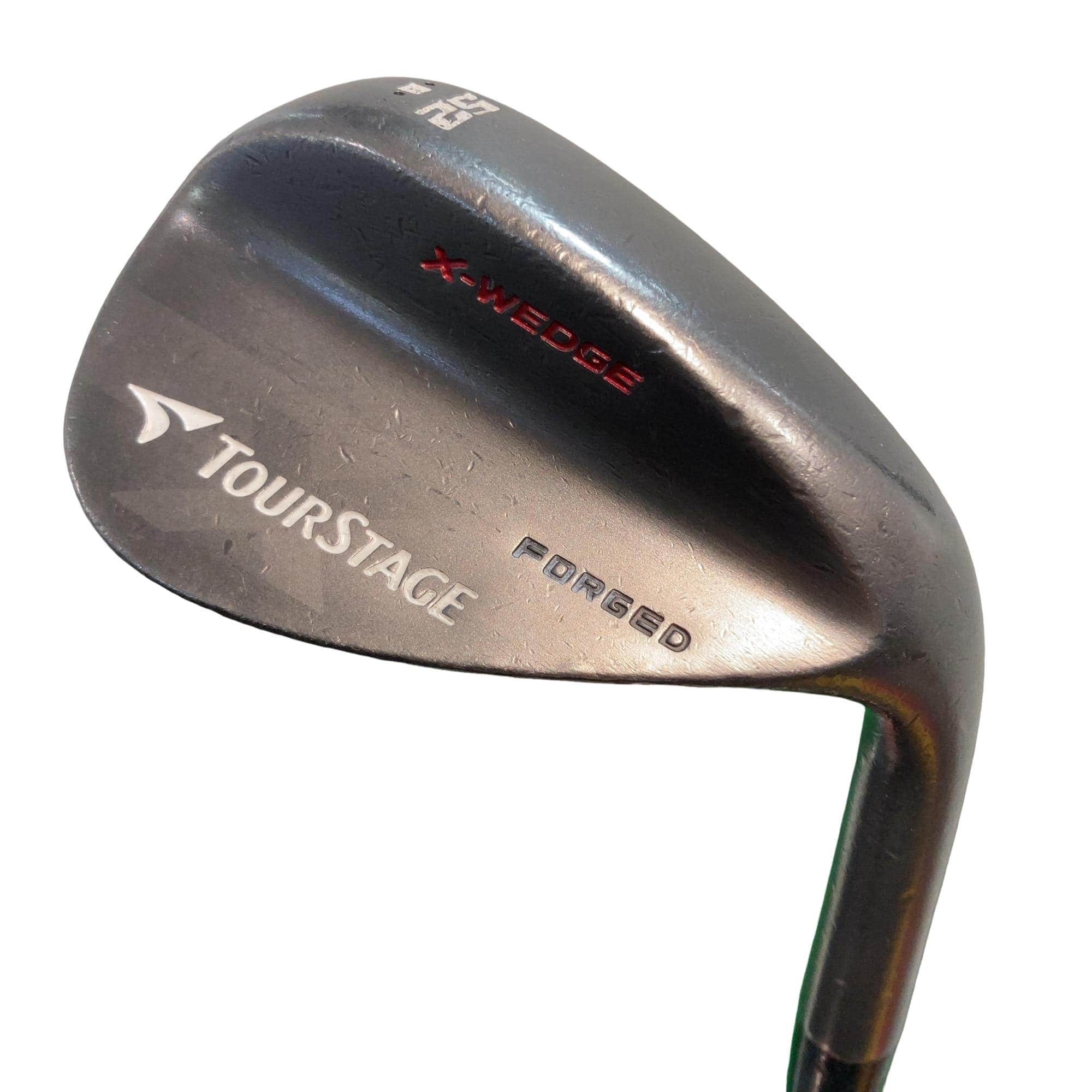 �s�n�t�q�r�s�`�f�d�@�w�|�v�d�c�f�d�@�e�n�q�f�d�c�i�Q�O�P�R�j�@�u���b�N�@�T�Q°�^�O�W°