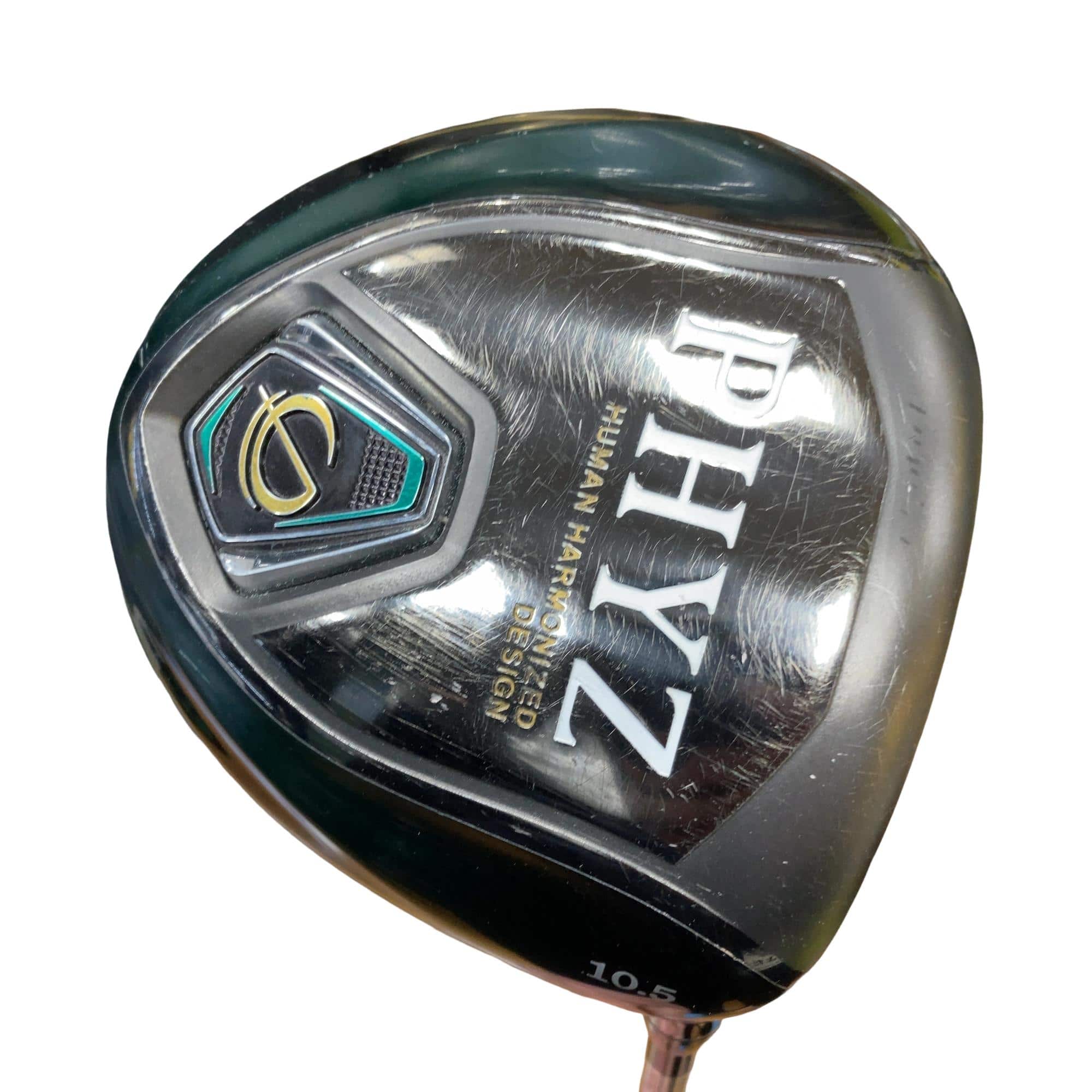 �o�g�x�y�i�Q�O�P�X�j�@�P�O�D�T°