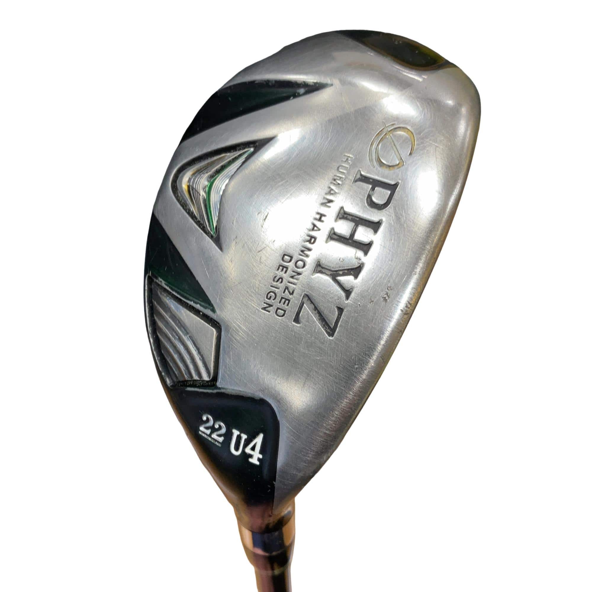 �o�g�x�y�i�Q�O�P�R�j�@�t�S