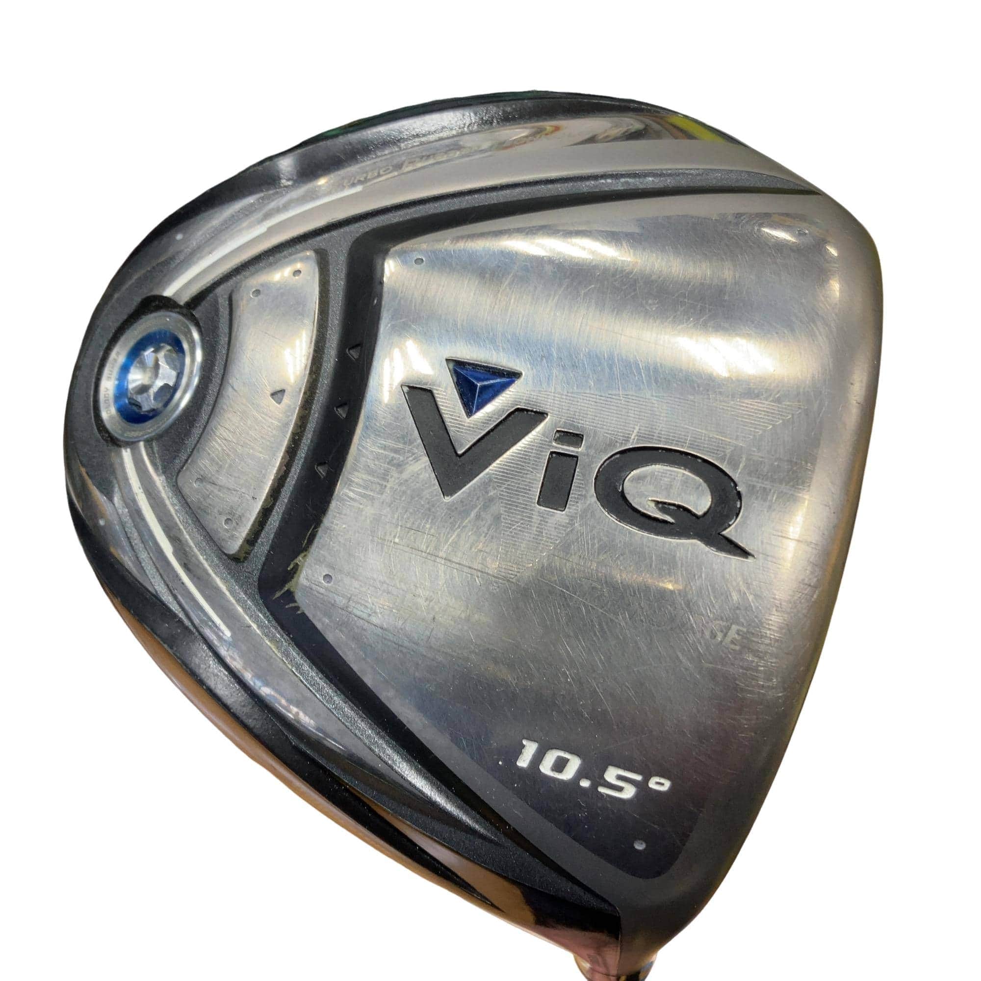 �s�n�t�q�r�s�`�f�d�@�u���p�i�Q�O�P�O�j�@�P�O�D�T°