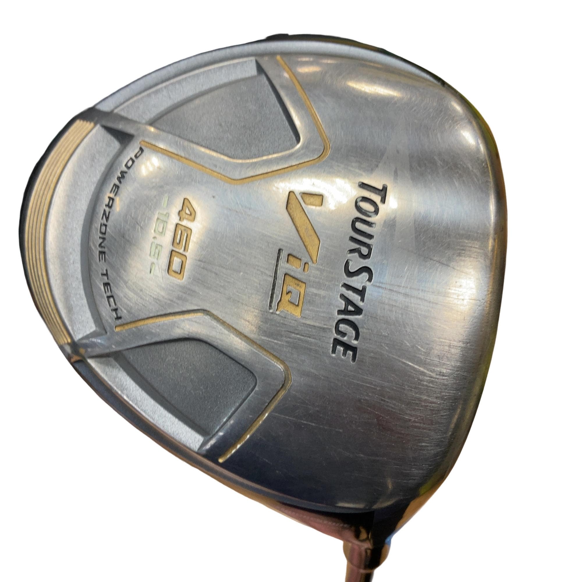 �s�n�t�q�r�s�`�f�d�@�u���p�i�Q�O�O�W�j�@�P�O�D�T°