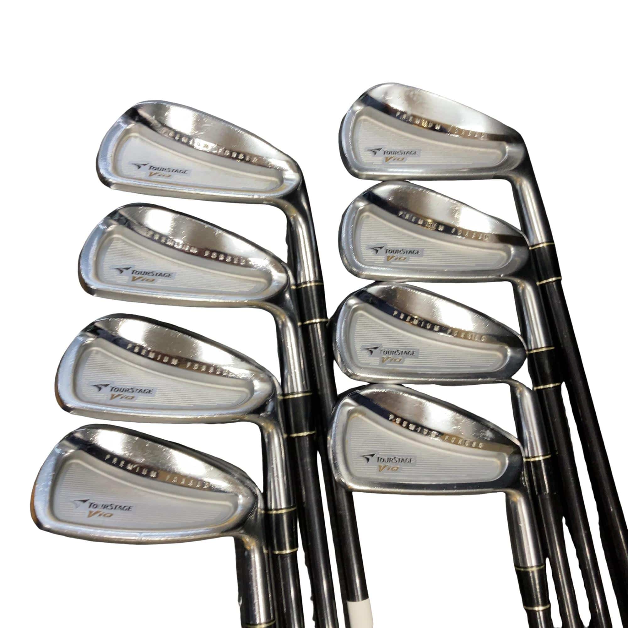 �s�n�t�q�r�s�`�f�d�@�u���p�@�e�n�q�f�d�c�@�P�O�r�i���{���F�W�{�Z�b�g�j