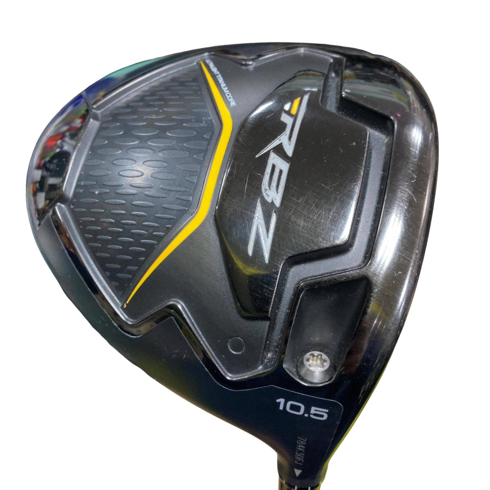 �q�a�y�@�a�k�`�b�j�@�P�O�D�T°