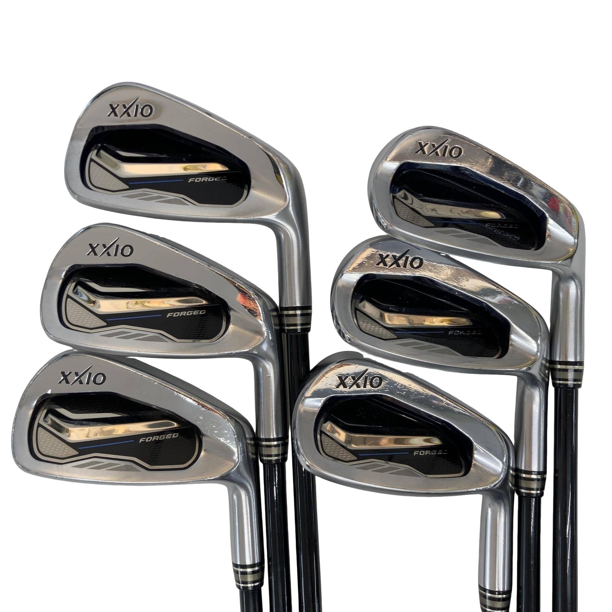 �w�w�h�n�@�e�n�q�f�d�c�i�Q�O�P�V�j�@�U�r�i���{���F�U�{�Z�b�g�j