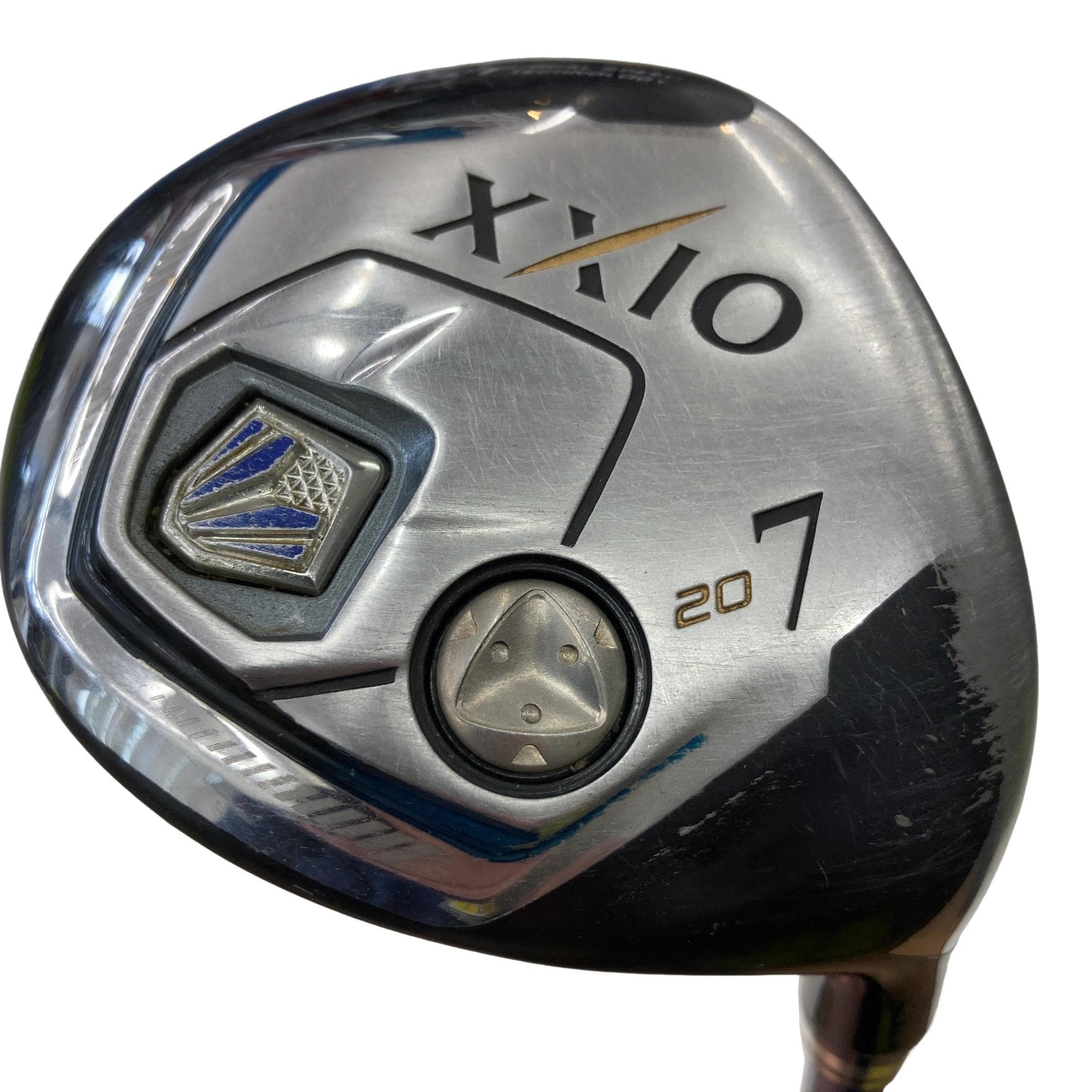 �w�w�h�n�i�Q�O�P�S�j�@�V�v