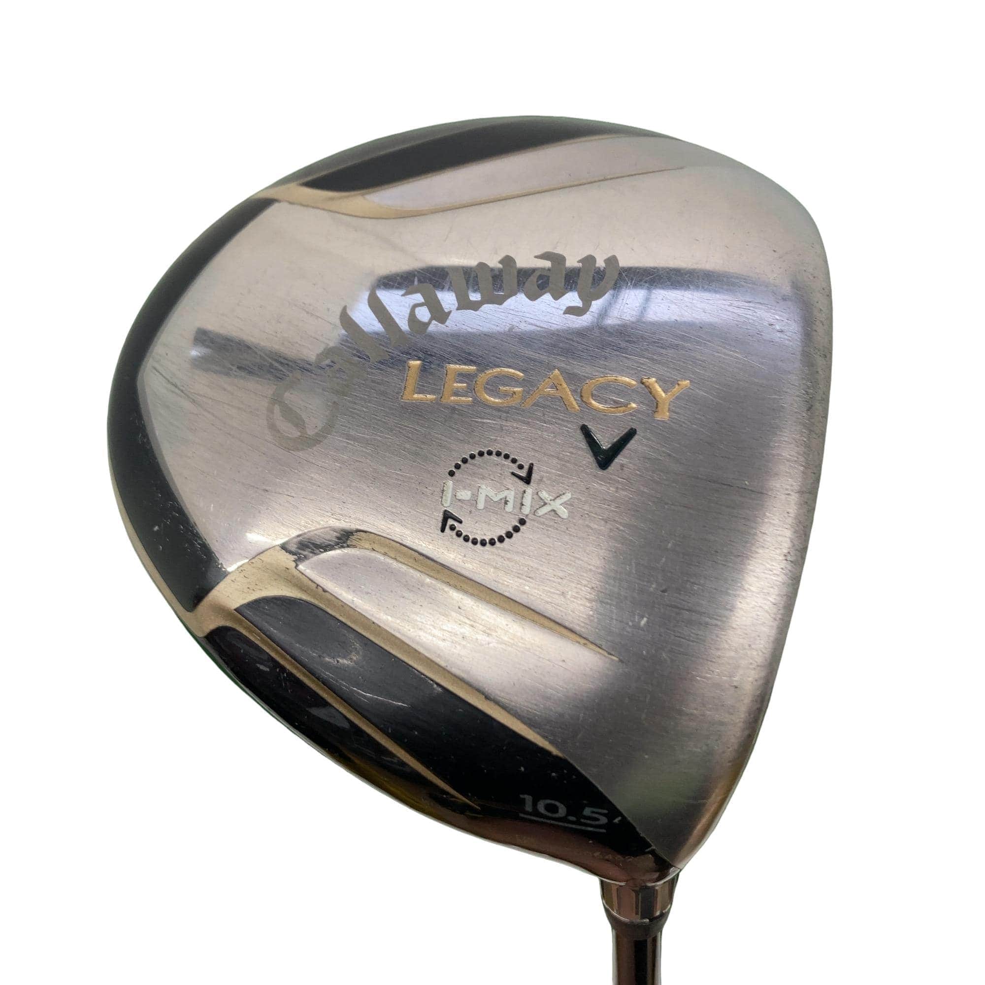 �k�d�f�`�b�x�i�Q�O�P�O�j�@�s�������|�k�i���|�l�����j�@�P�O�D�T°�i�S�U�C���`�j